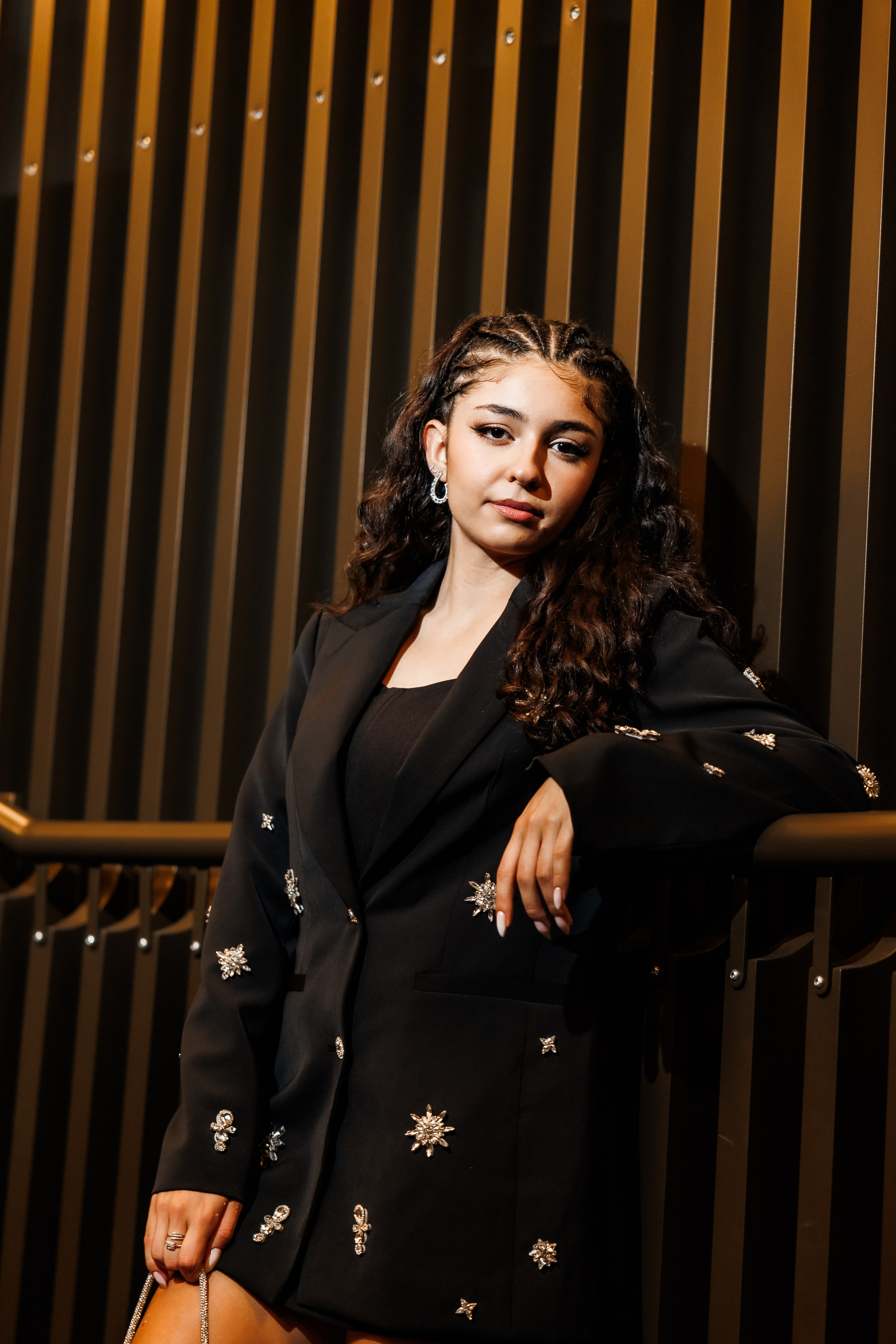 Фотокниги за абитуриенти. Фотограф Ирина Йотова