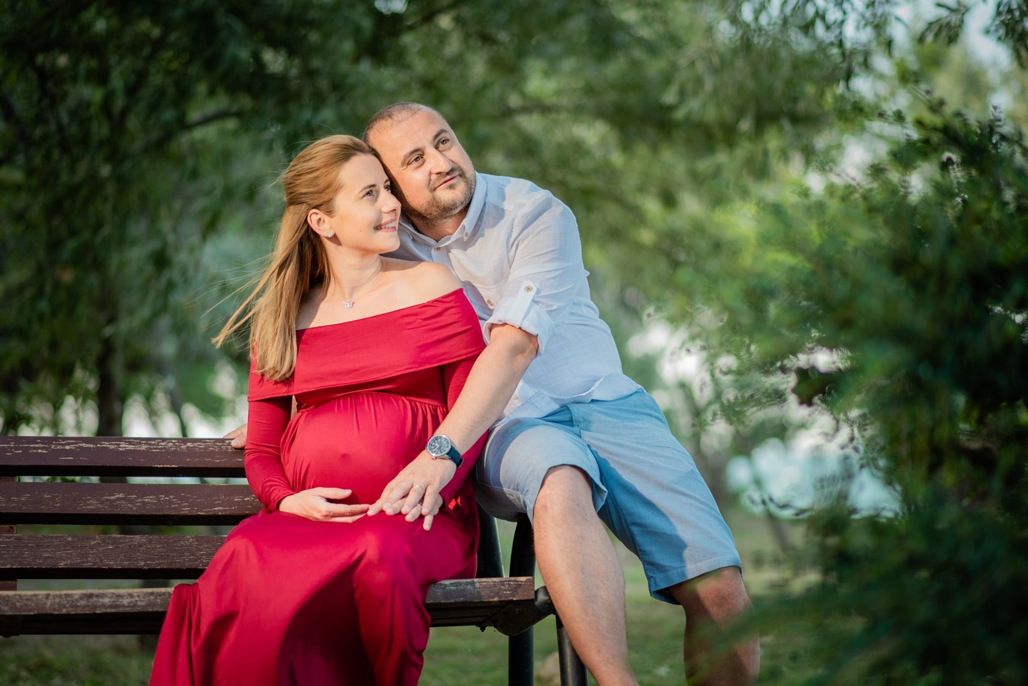 Andreea Ivan art- Fotograf Constanta, Fotograf de nunta, botez, sedinte foto cu tematica, portret. Andreea Ivan art-Fotograf Constanta, Fotograf profesionist Constanta, Fotograf de nunta Constanta, botez, sedinte foto cu tematica, portret