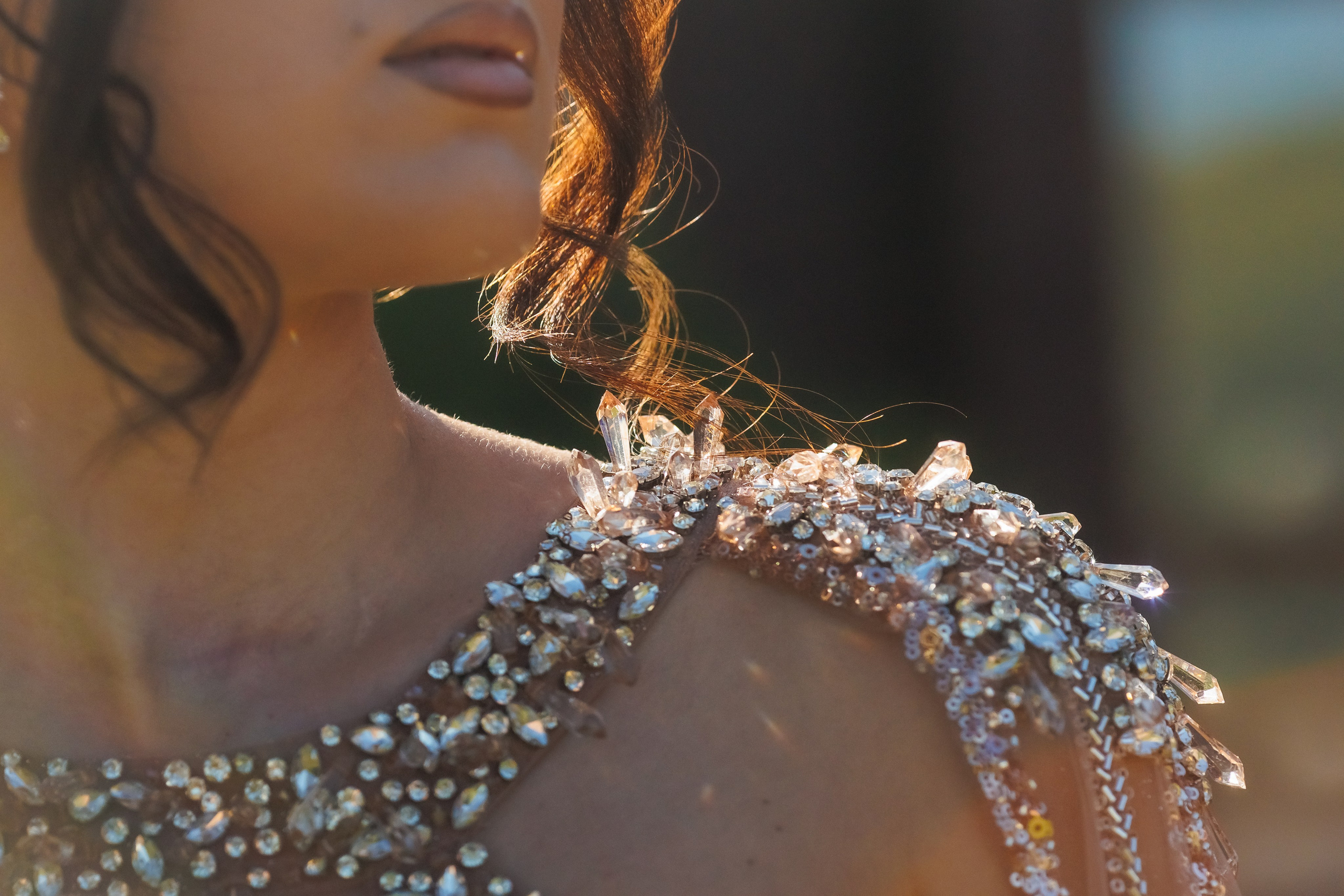 Годеж. Фотограф Ирина Йотова