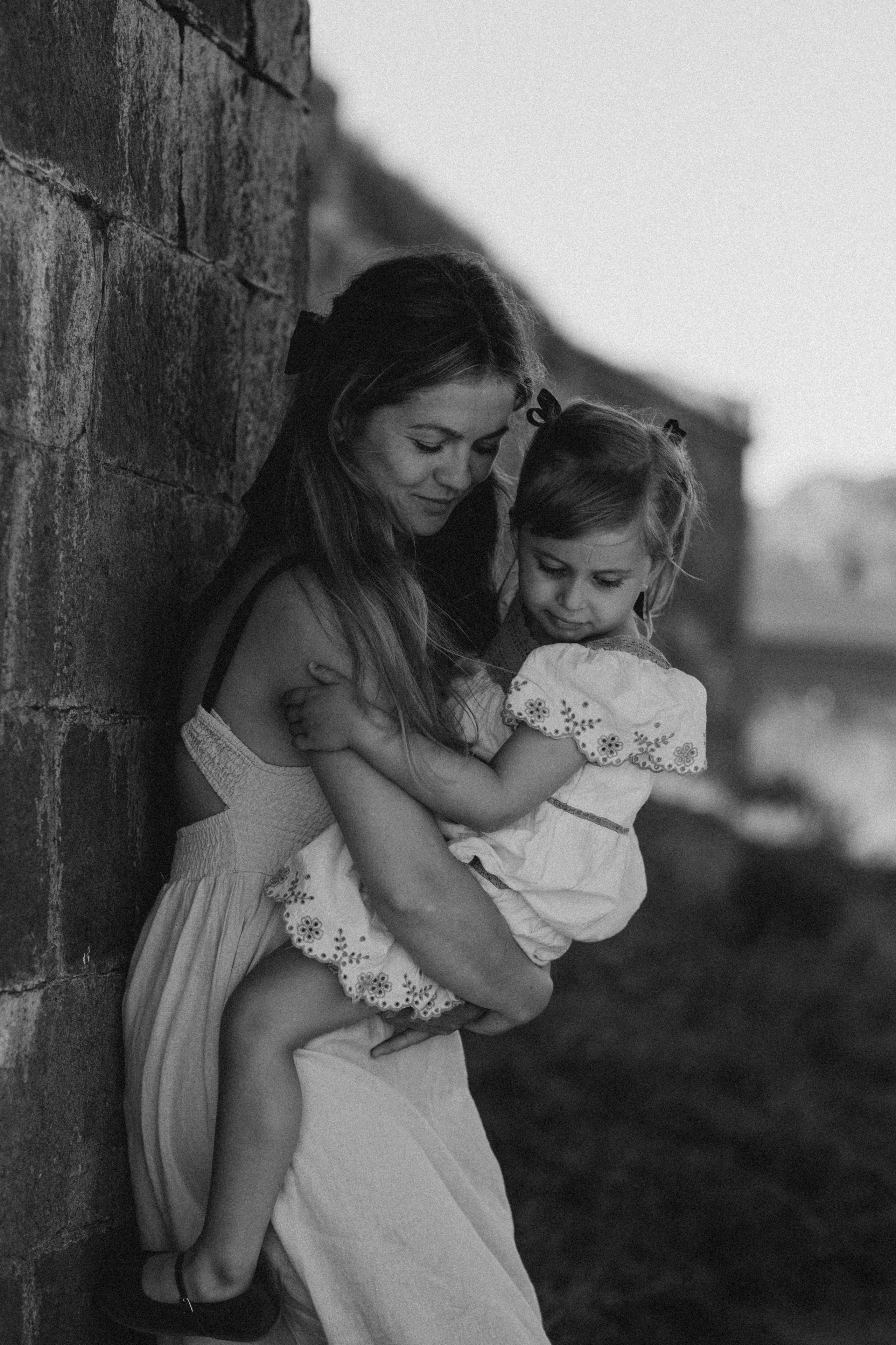 Beloved. Wedding and potrait photographer in Helsinki Vickan O