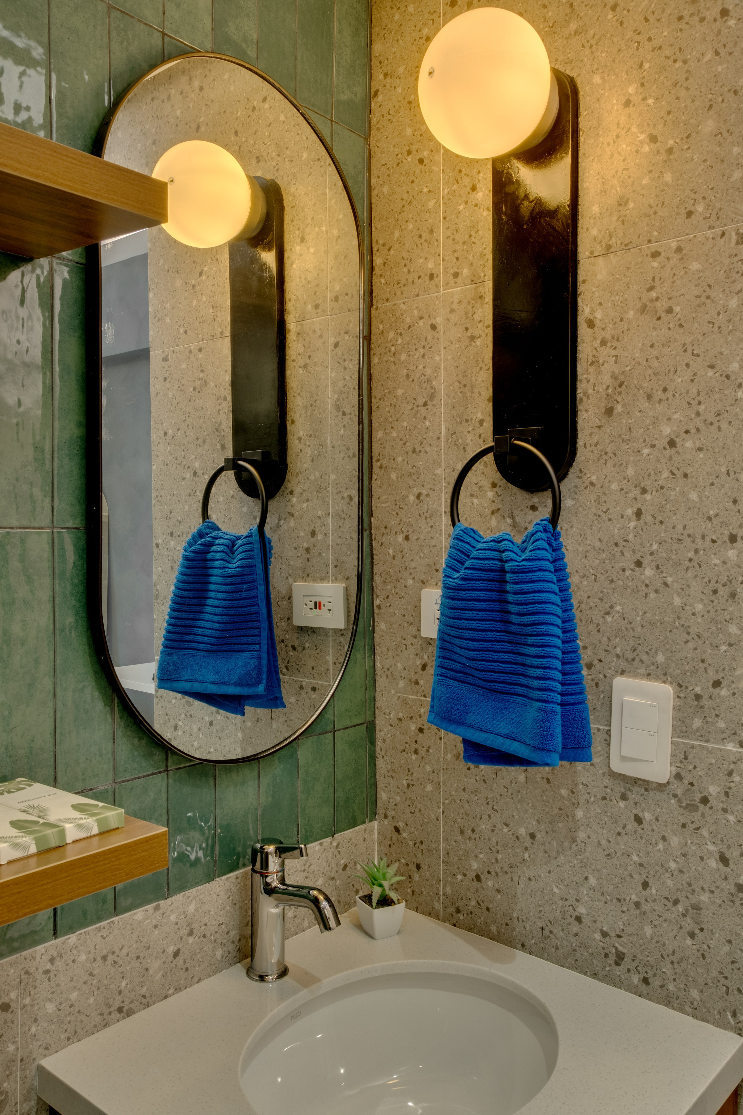 150 Newport Blvd // Pasay. Interior & Architectural Photographer Philippines | Argen Carlo Camaclang