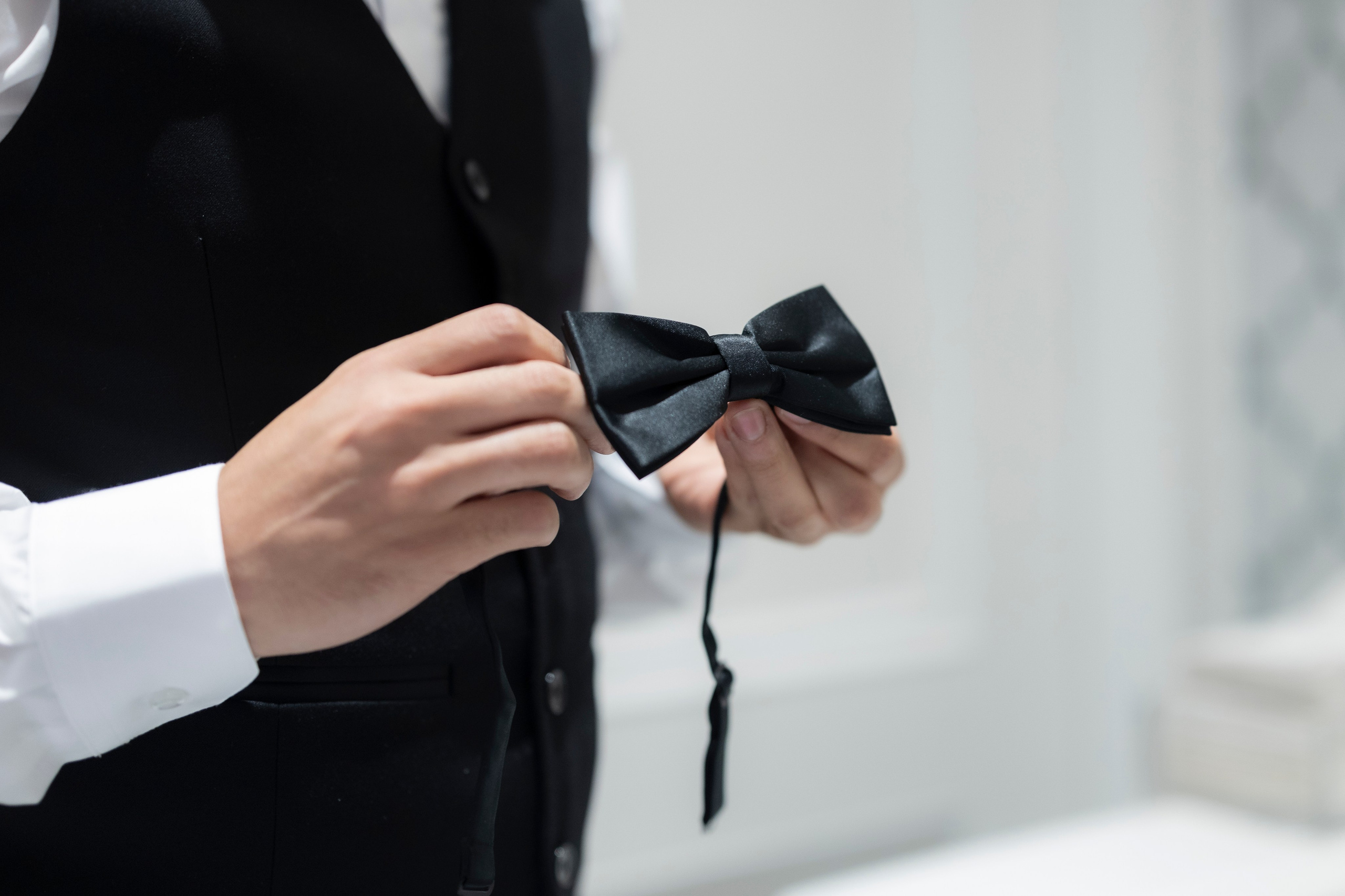 Mahmoud & Lana. Wedding Photo & Video