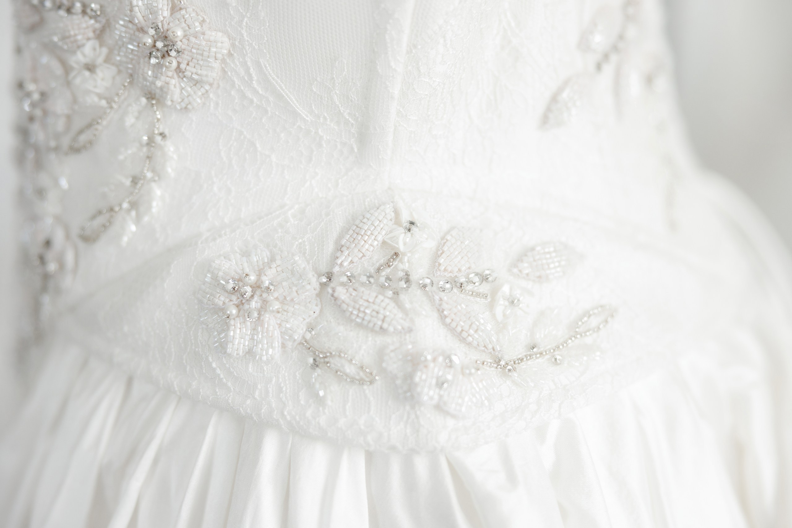 Jewel and Geovany. Wedding Photo & Video