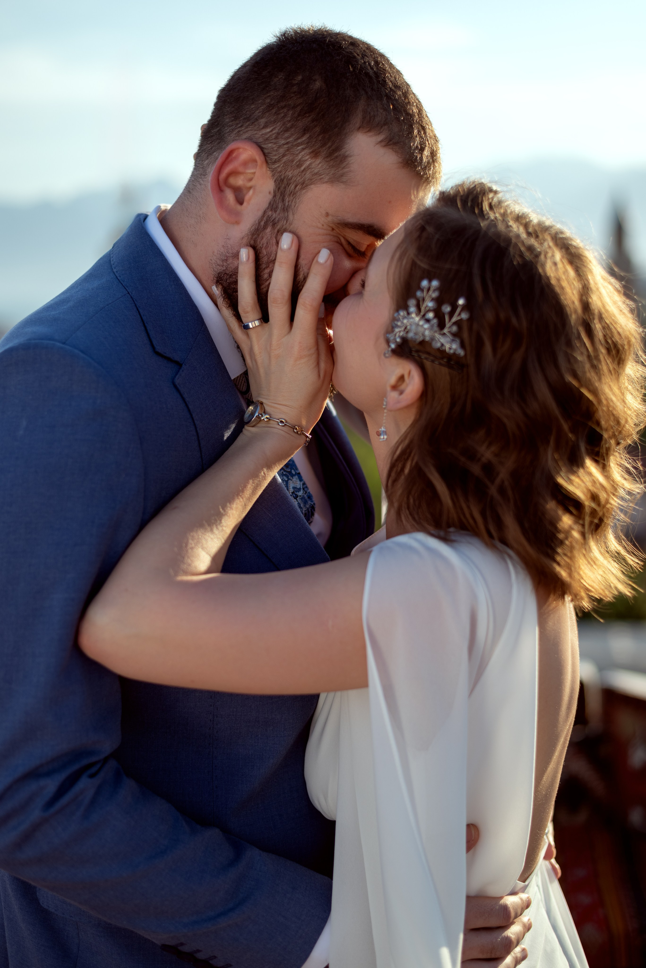 Анталия крыша. Фотограф Анталия, Кемер, Белек, Сиде Дарья Кая