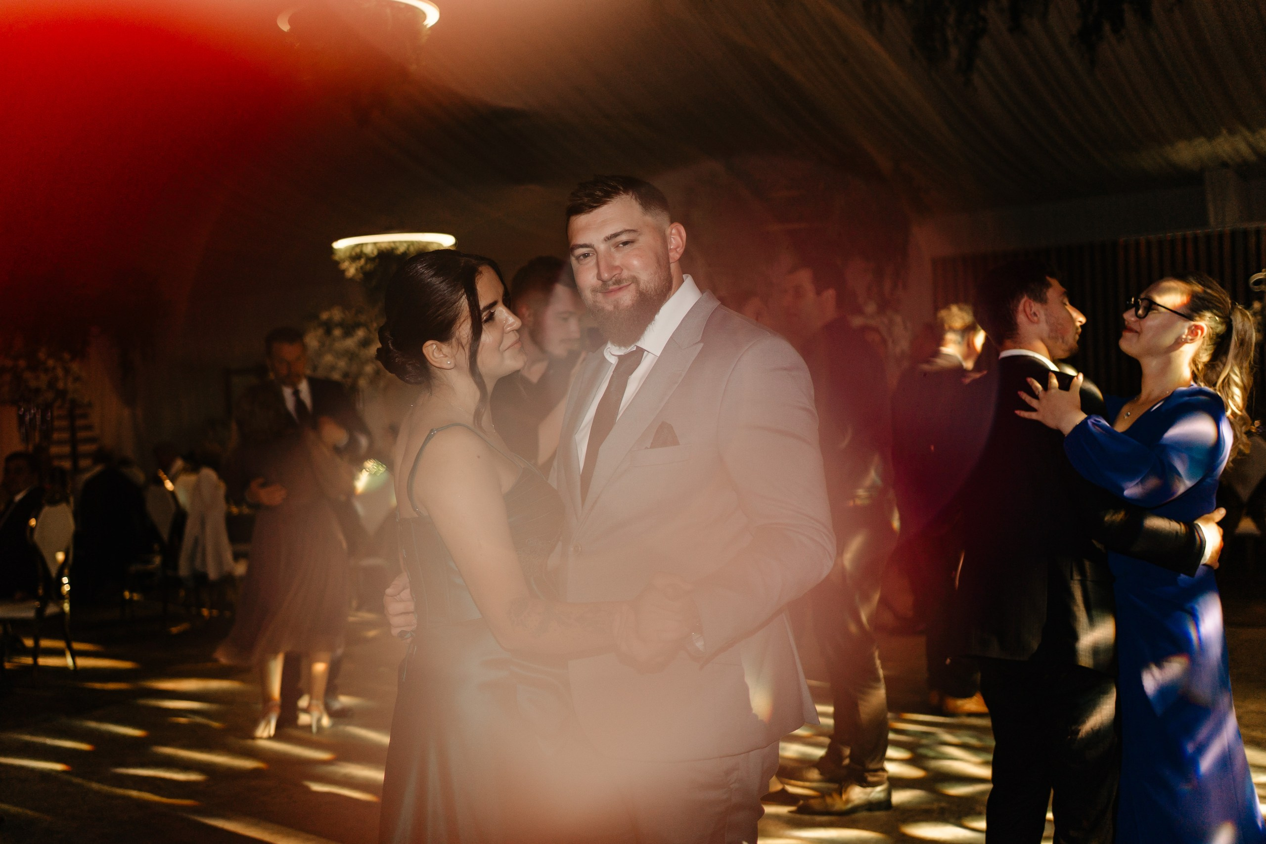 Raluca + Cristian Highlights Nuntă Botoșani. Foto-Video Nunta Iasi, Suceava, Bucuresti / Disponibilitate 2025 — 2026 — 2027