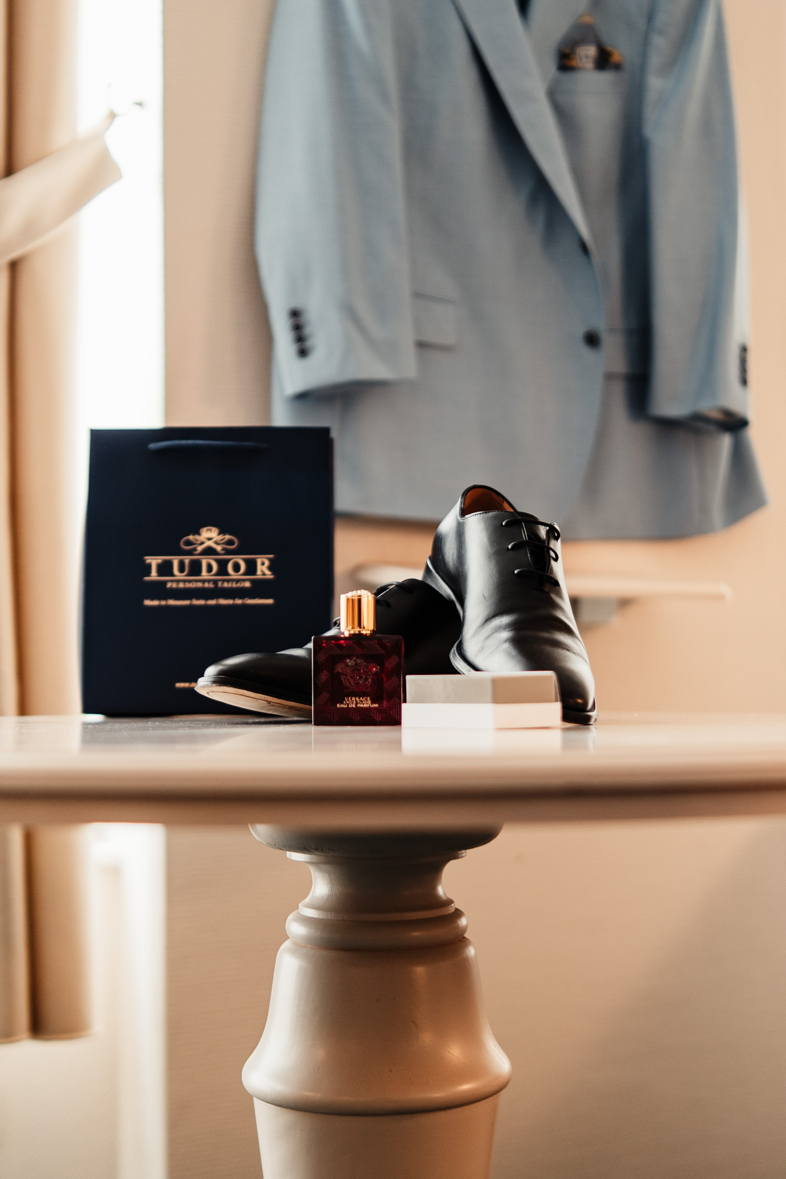 Alexandra + Andrei / Iasi. Foto-Video Nunta Iasi, Suceava, Bucuresti / Disponibilitate 2025 — 2026 — 2027