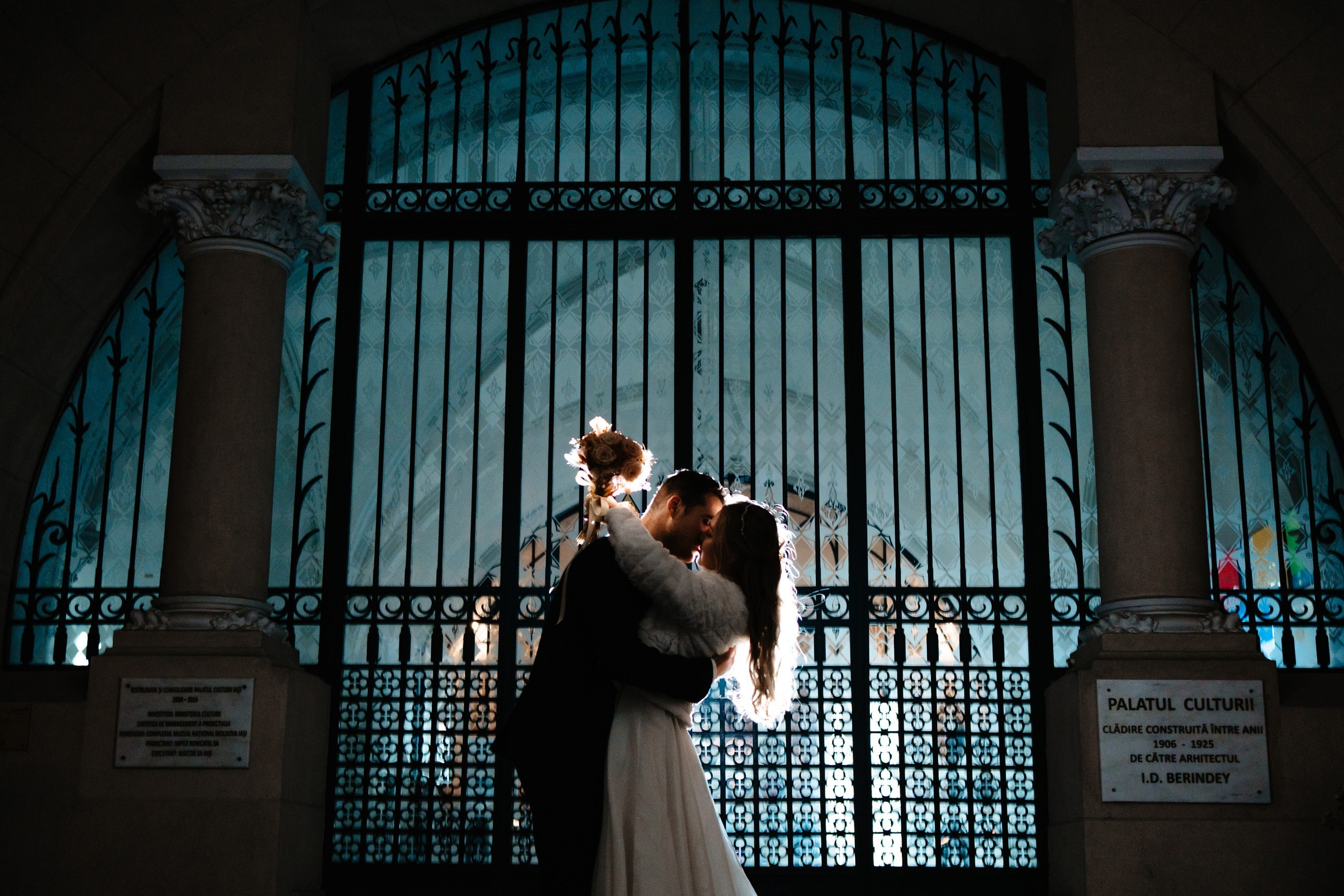 After wedding | Iași. Foto-Video Nunta Iasi, Suceava, Bucuresti / Disponibilitate 2025 — 2026 — 2027