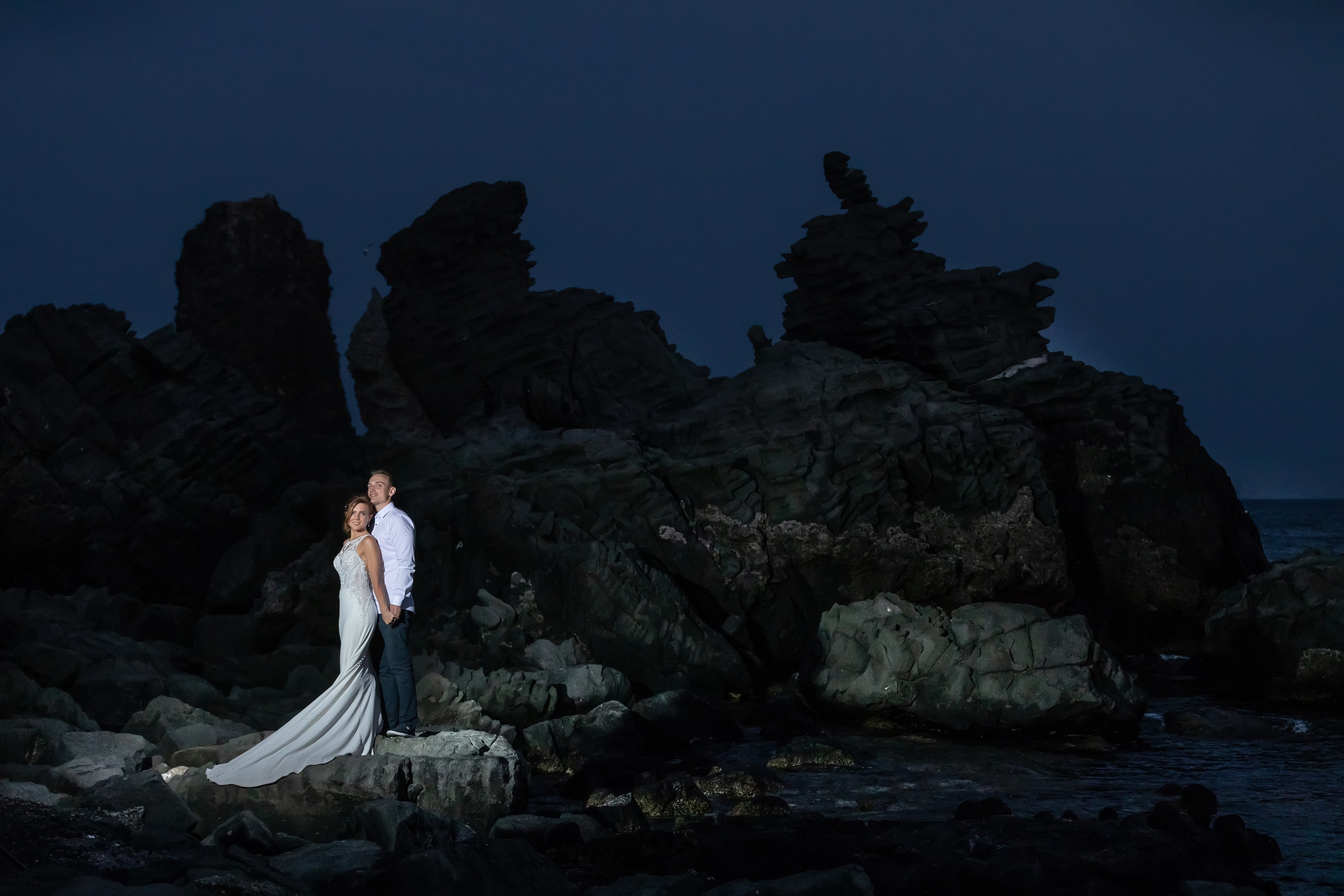 Hochzeitsfotografie. Фотограф Сергей Невельский в Дортмунде — Эмоциональные свадебные фильмы, съемка недвижимости & индивидуальные фотоальбомы