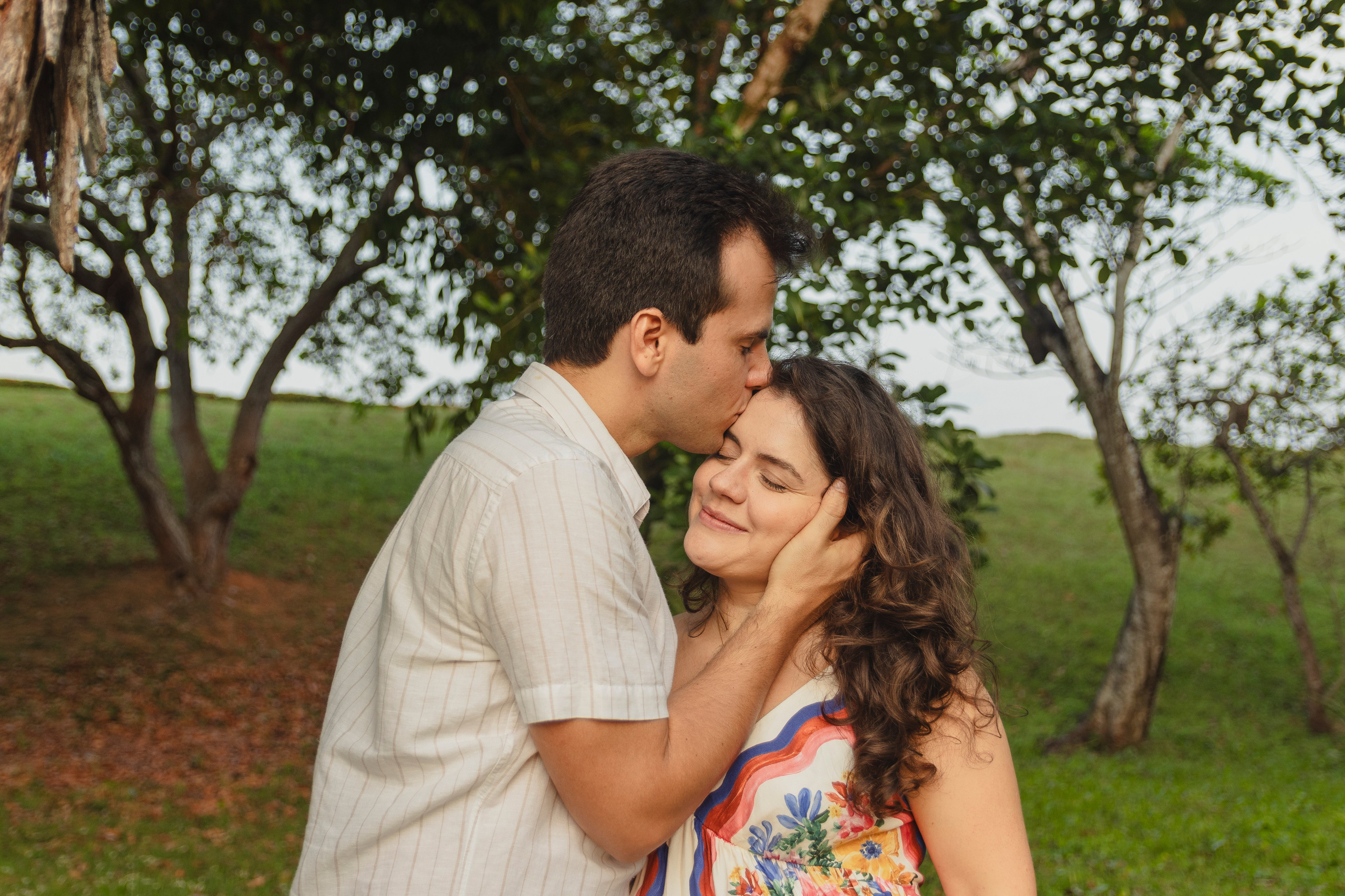 Ensaios de gestante. Clara Solano Fotografia