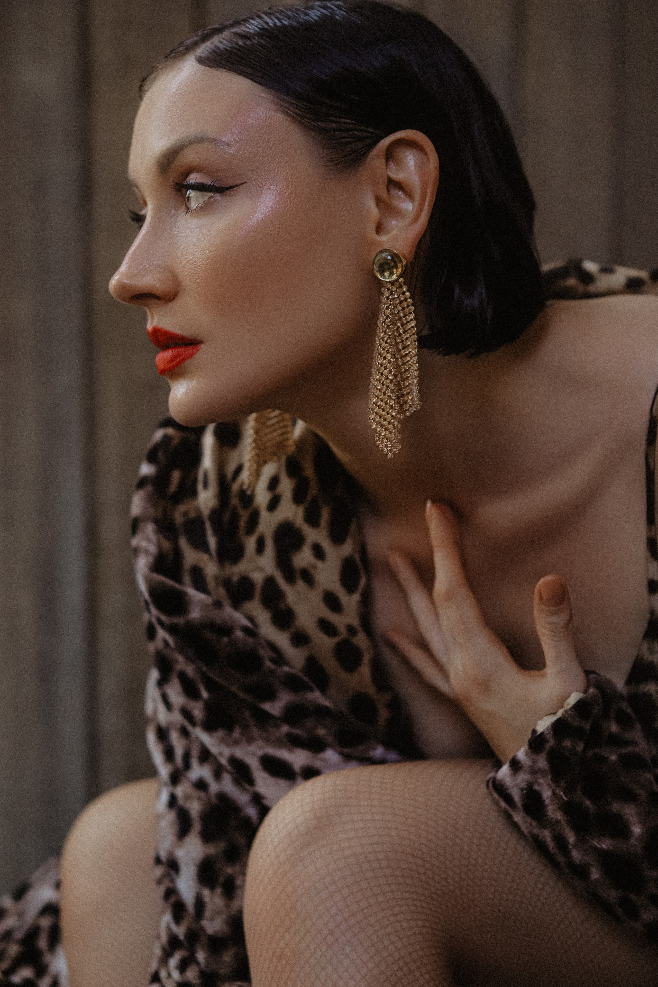 Красивый пляж на Пхукете. Фотограф Пхукет Таиланд Anna Eker