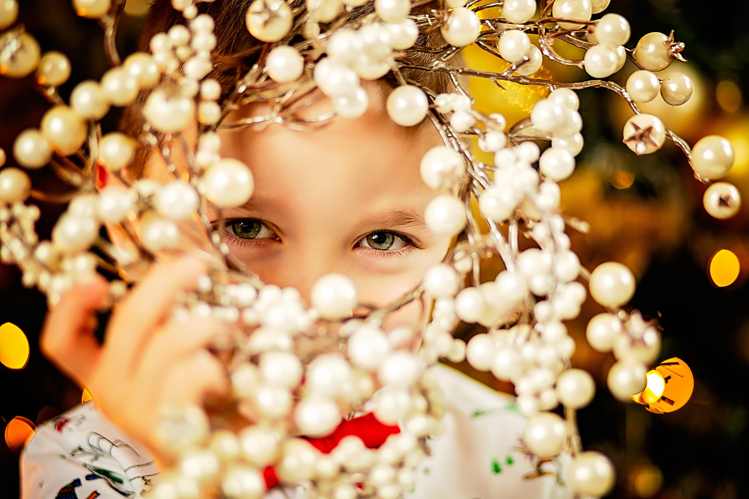 Christmas mini sessions Mallow, Christmas minis Ireland