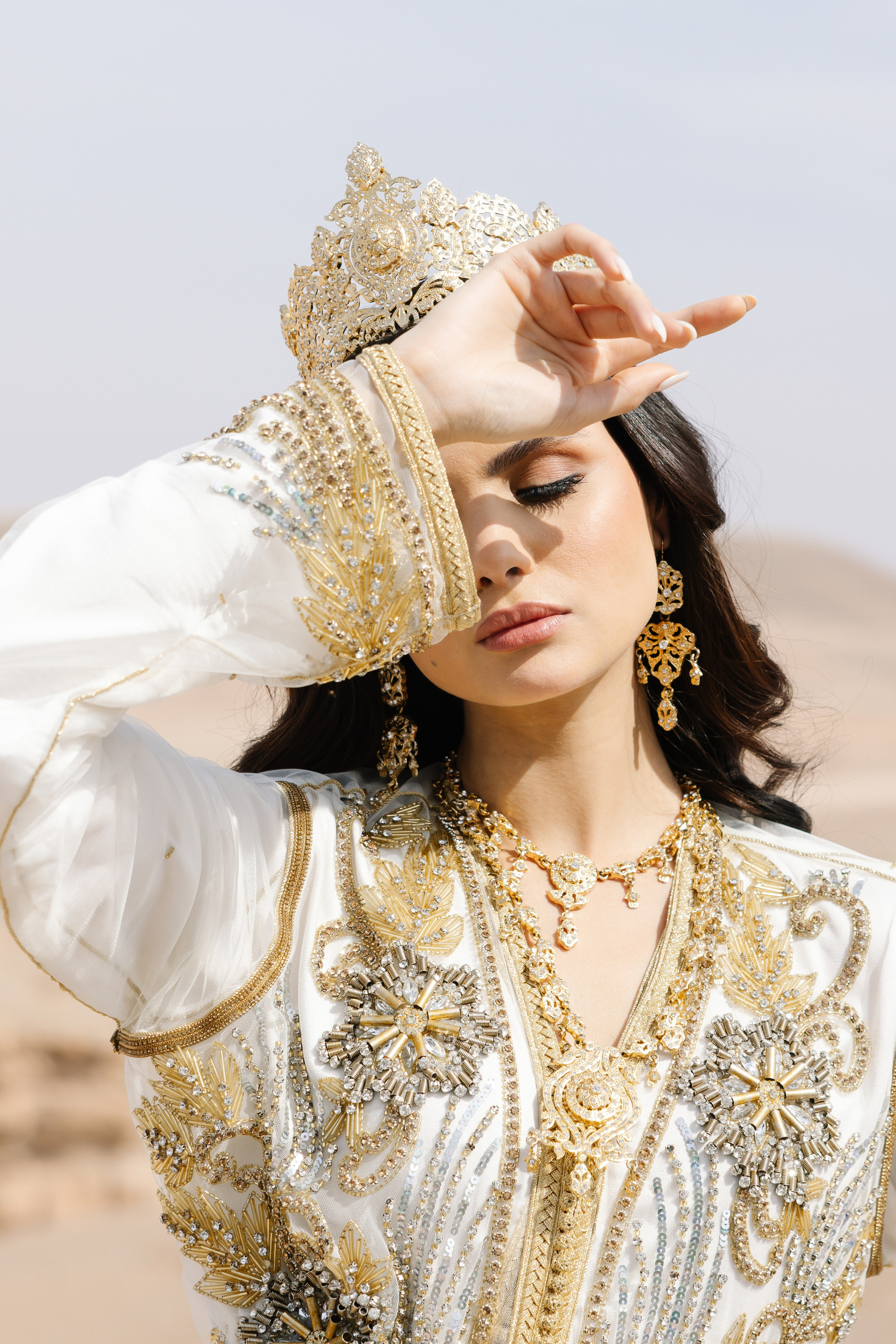 F&b. Wedding photography and videography in Regina, Saskatchewan