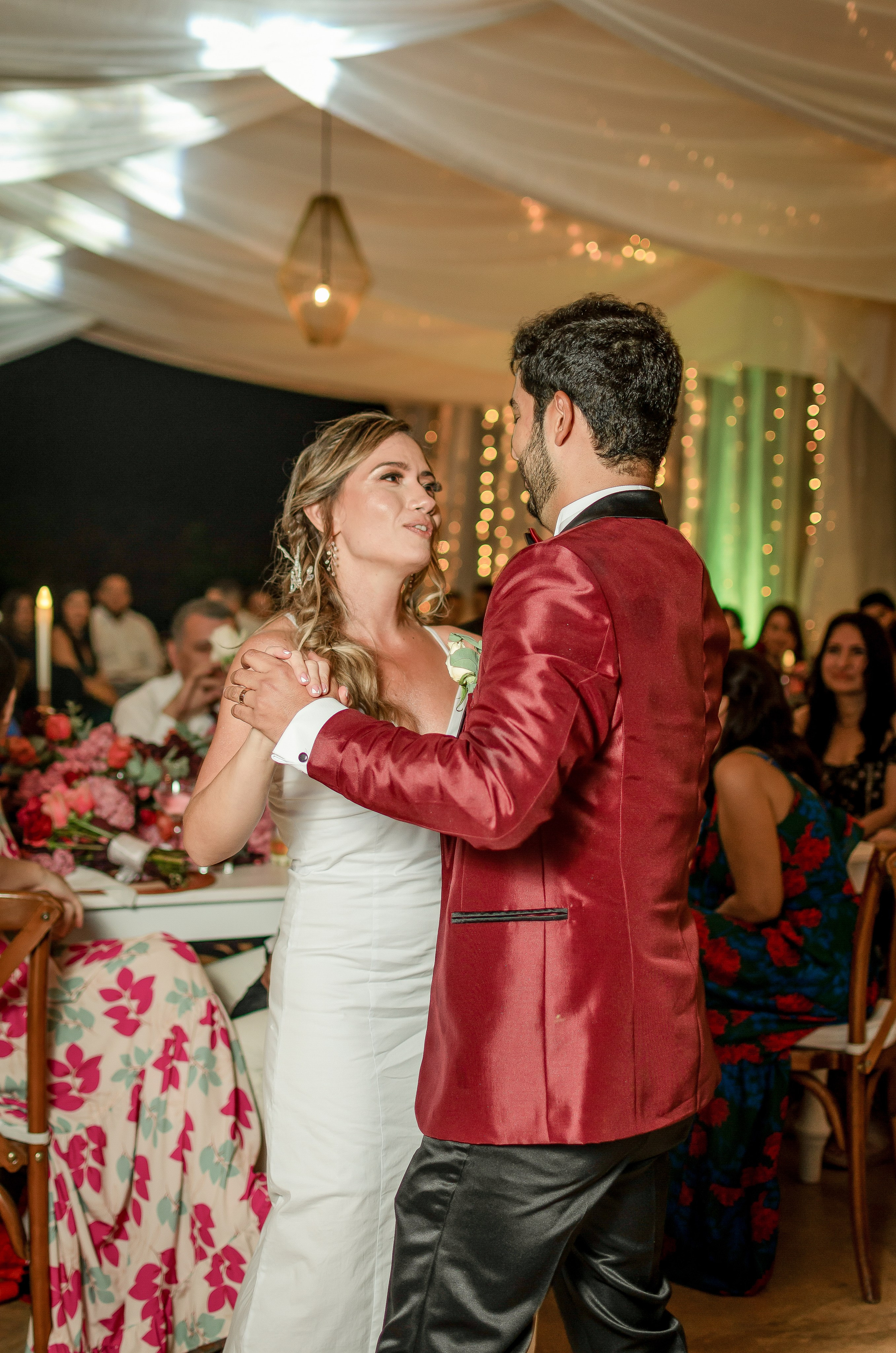 Boda Hacienda Villa Mariana - Angelica & Julian. Karen Ortiz Photography / Fotógrafo profesional en Cali - Colombia