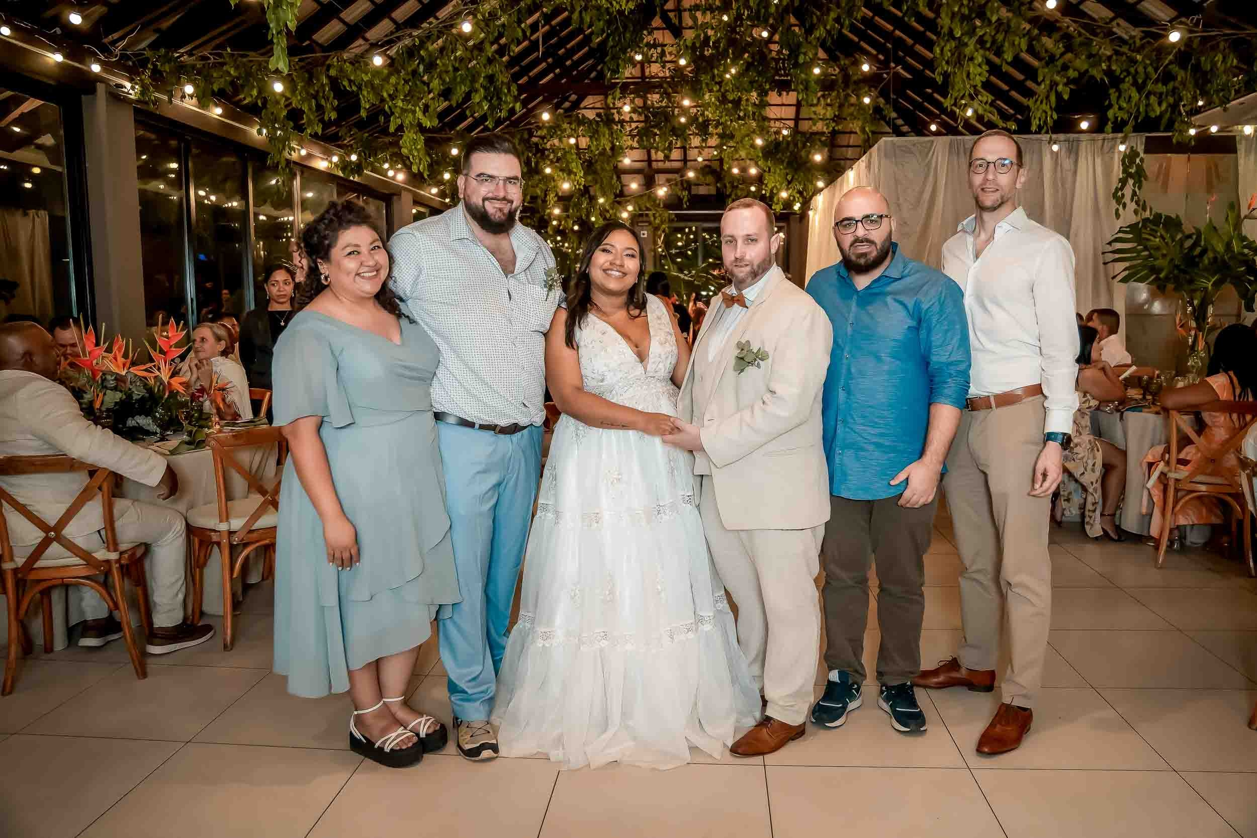 Boda en Cali. La Reserva eventos - Jully & Jonathan. Karen Ortiz Photography / Fotógrafo profesional en Cali - Colombia