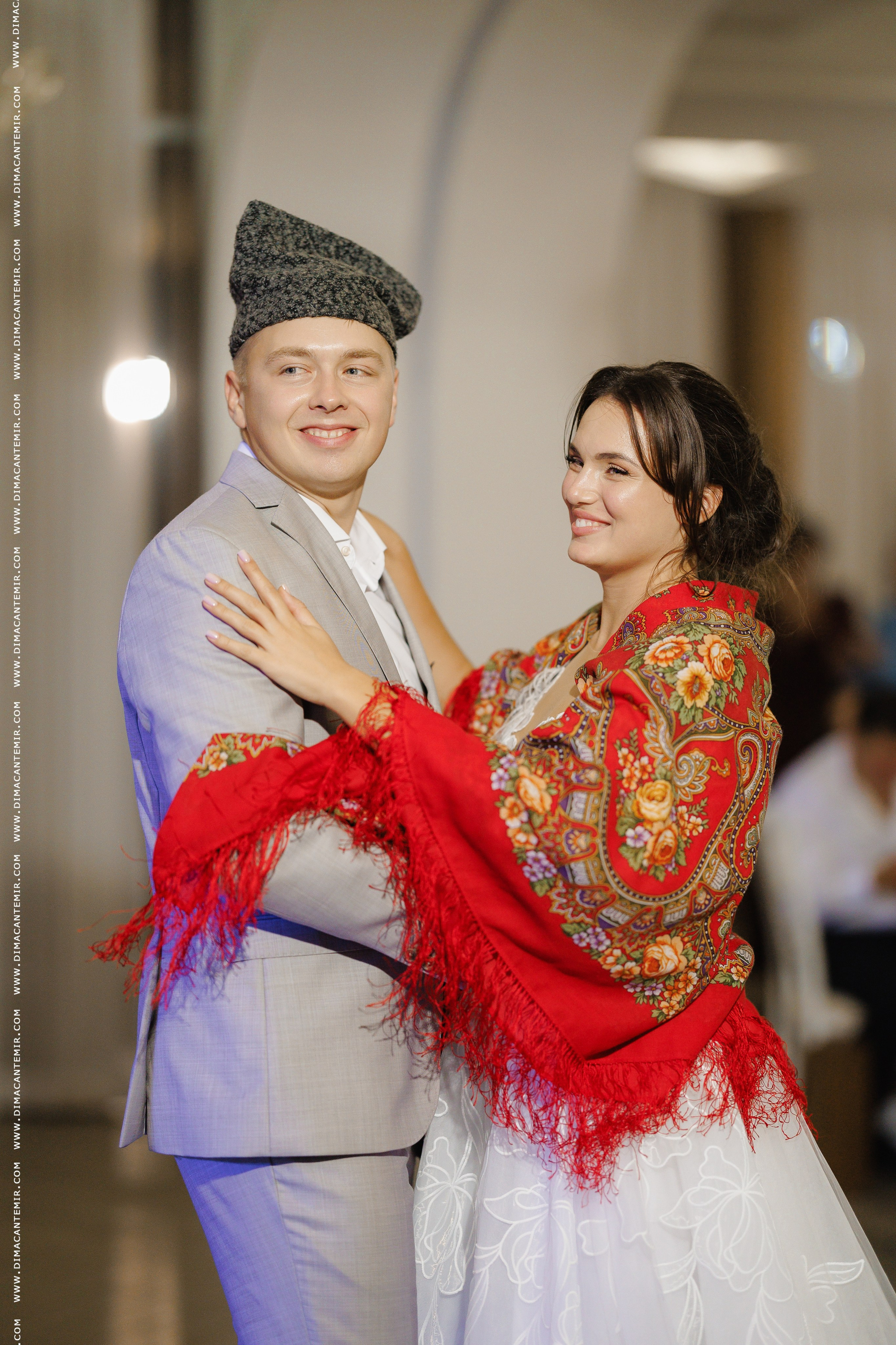 VLAD + YANA. Fotograf de nuntă în Chisinau, Moldova. Poze și Video Comerciale