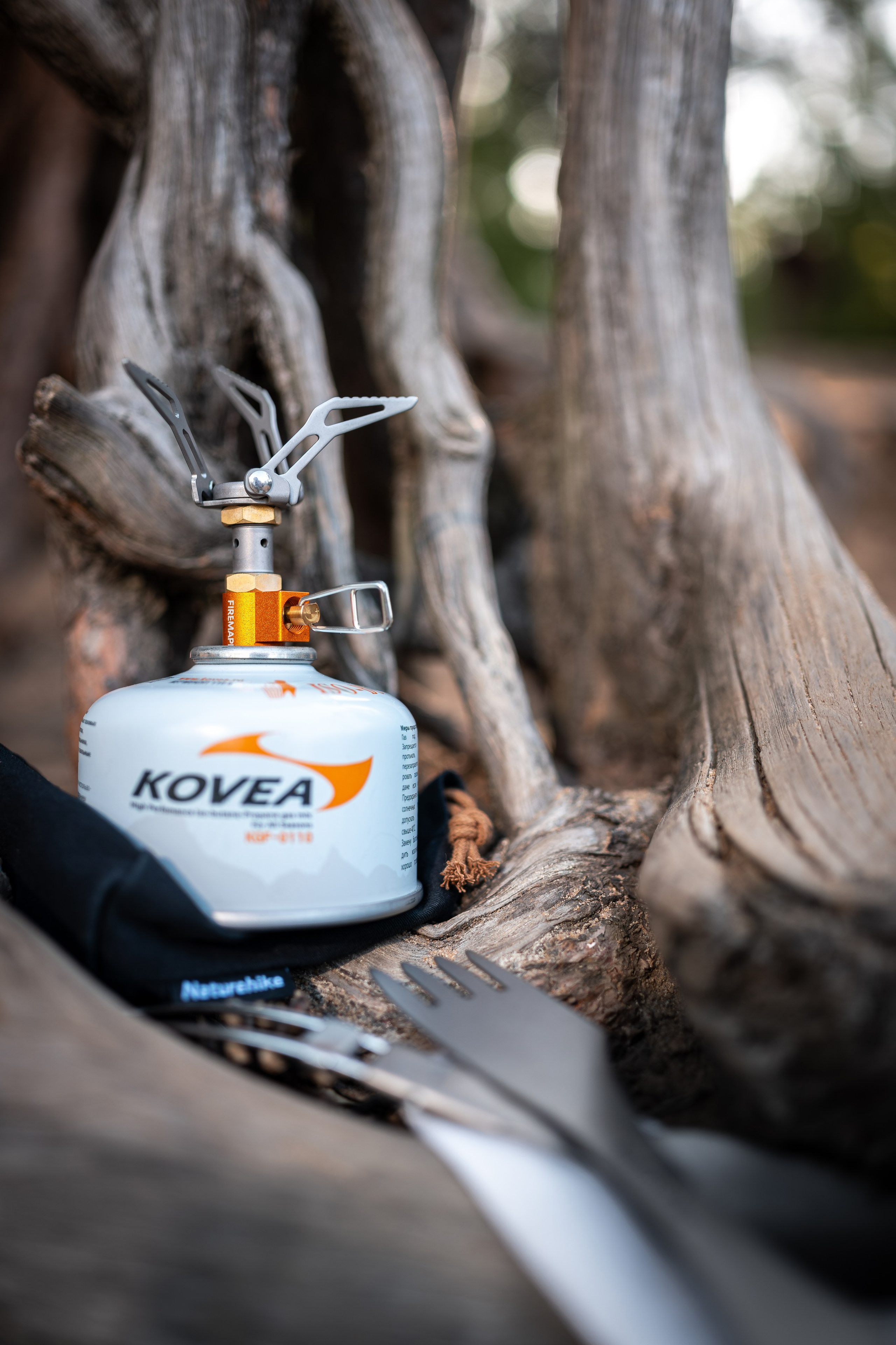 Контент. Фотографы Дарья и Дмитрий Арсентьевы