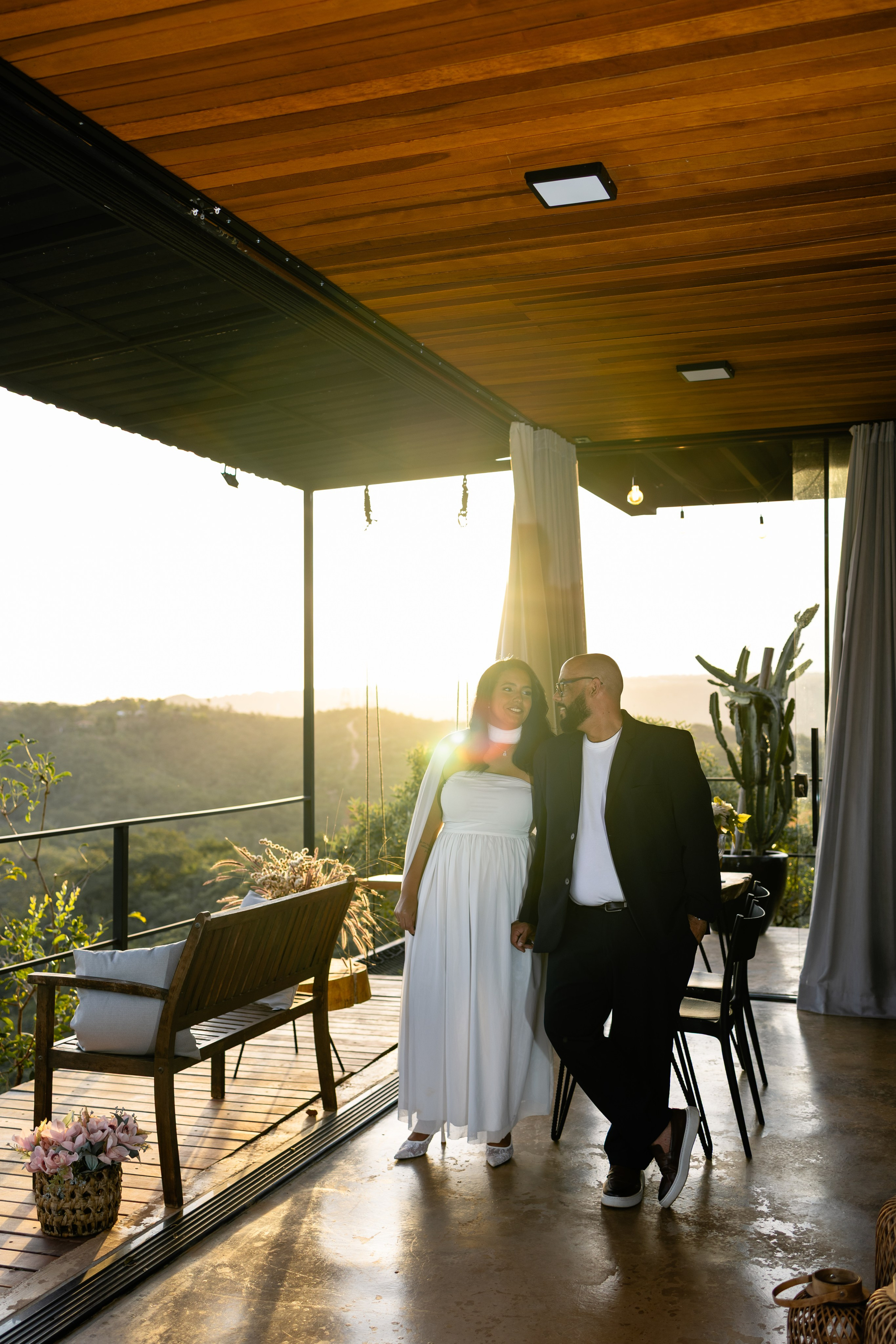 Fotografias Profissionais de Casal Pré-Wedding. Fotógrafo de Brasília | Vini Fotógrafo: Especialista em Casamentos, Ensaios e Eventos
