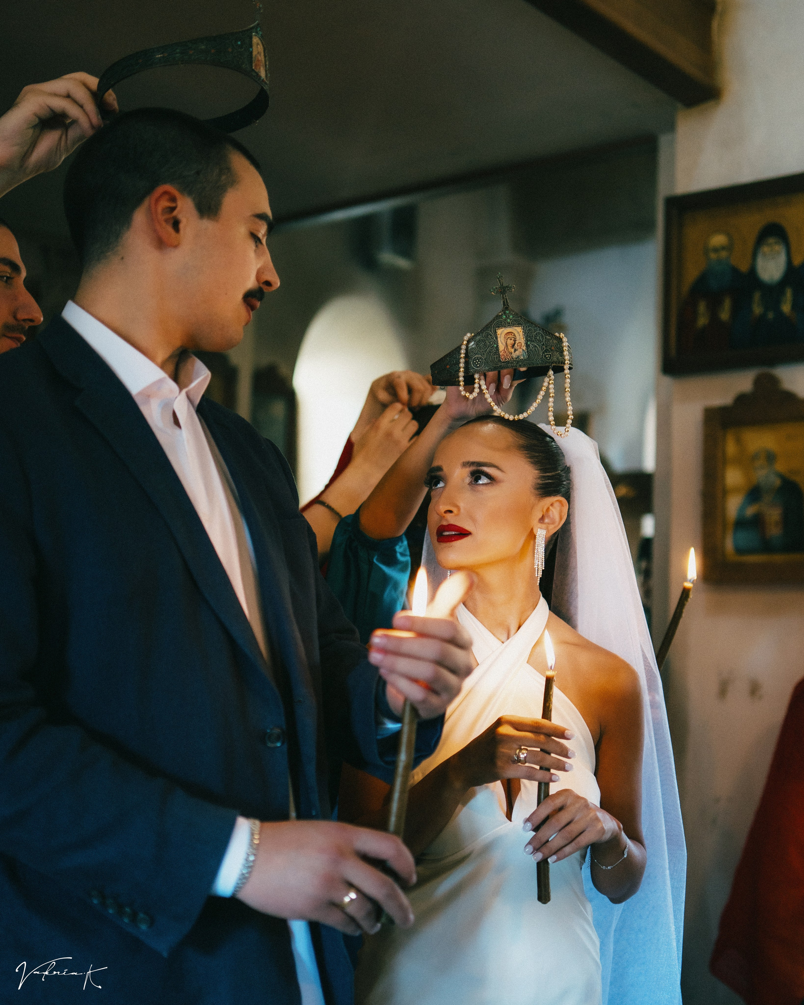 Anuka. Lifestyle and wedding photographer in Dubai Valeria Kikvidze