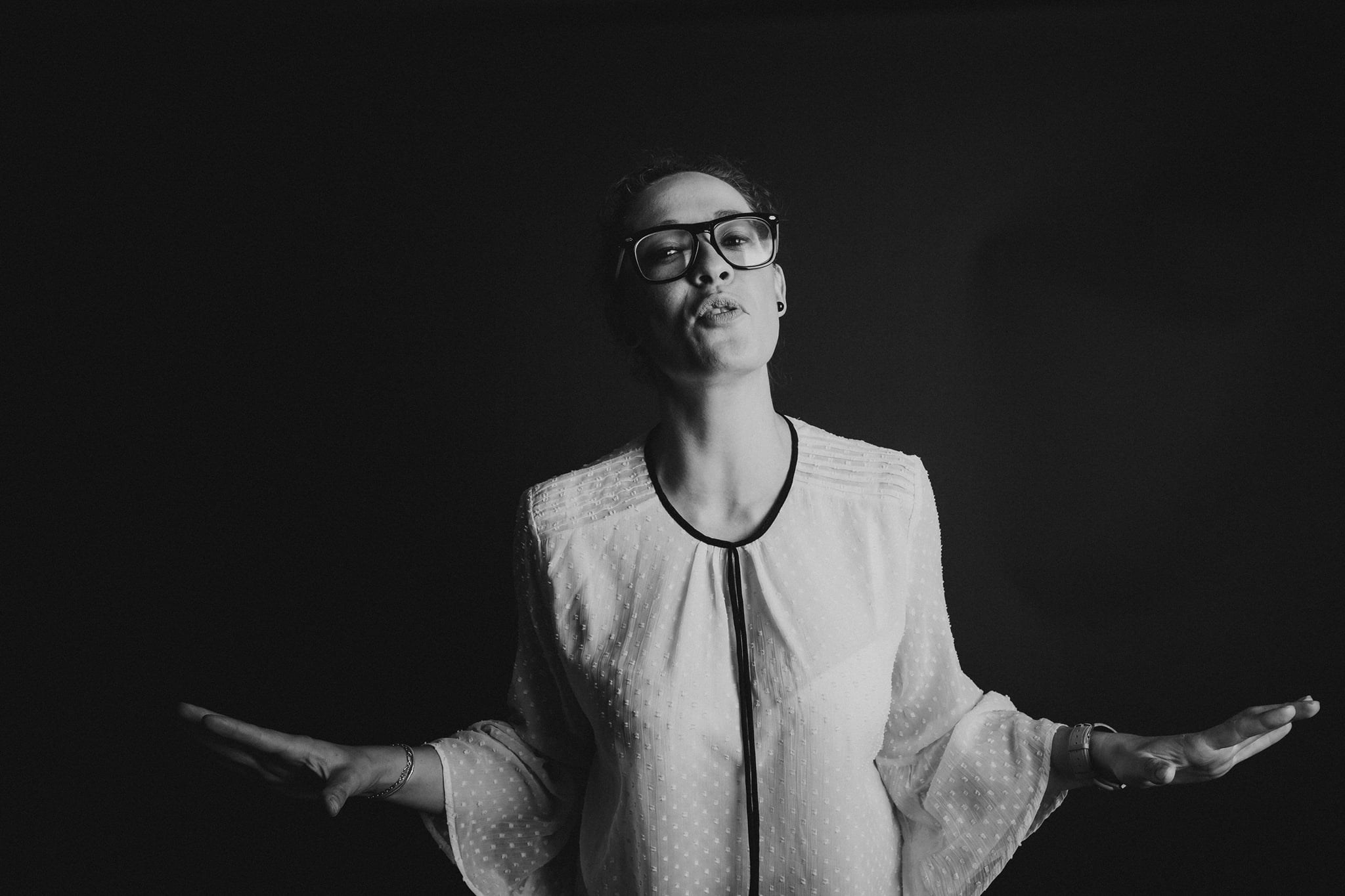 Ana. Wedding and family photographer in Mexico City