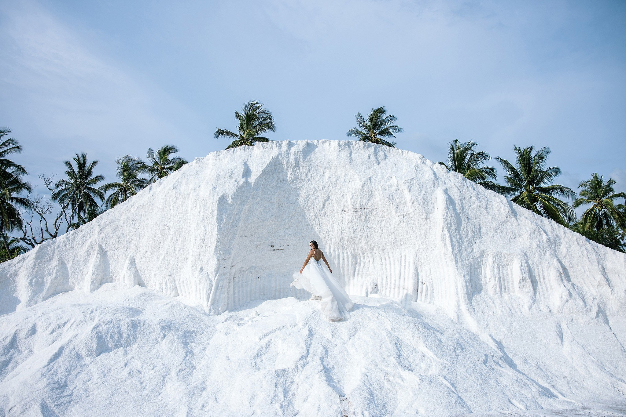 Jorge Romero Fotógrafo de bodas