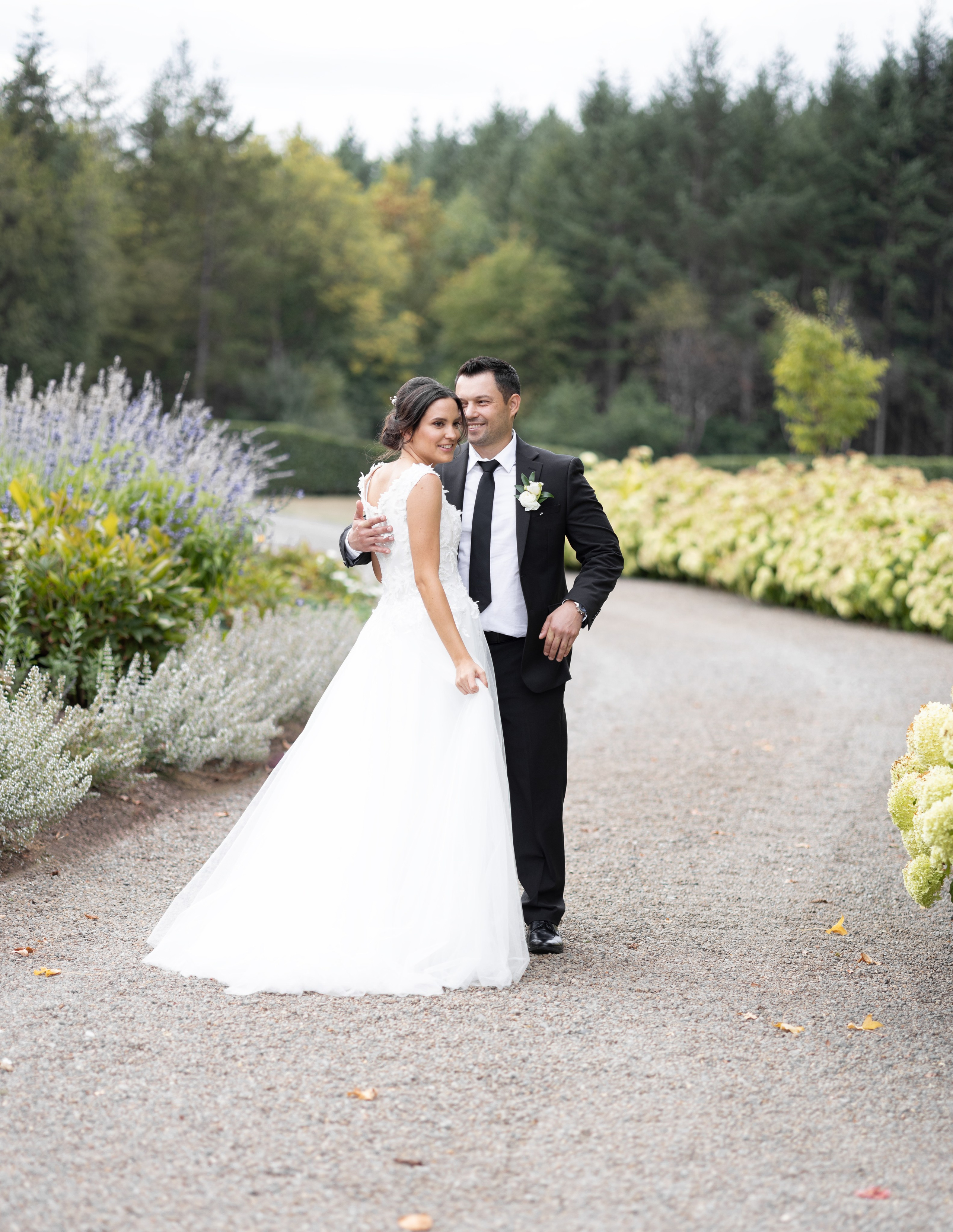 Max and Julia. Family and Wedding photographer