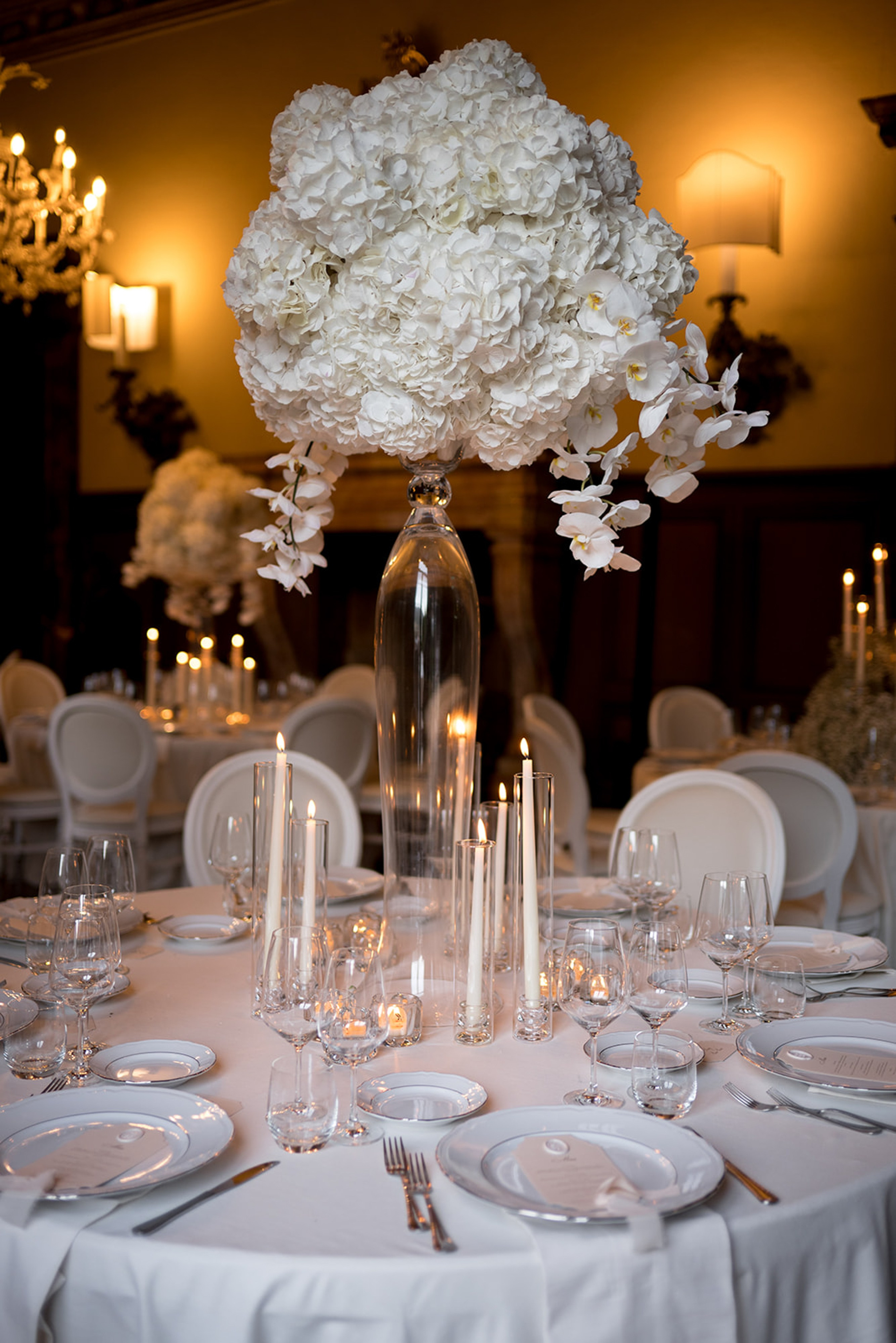 SYDNEY & REED. Bakasphoto wedding and lifestyle photography Latvia and Worldwide