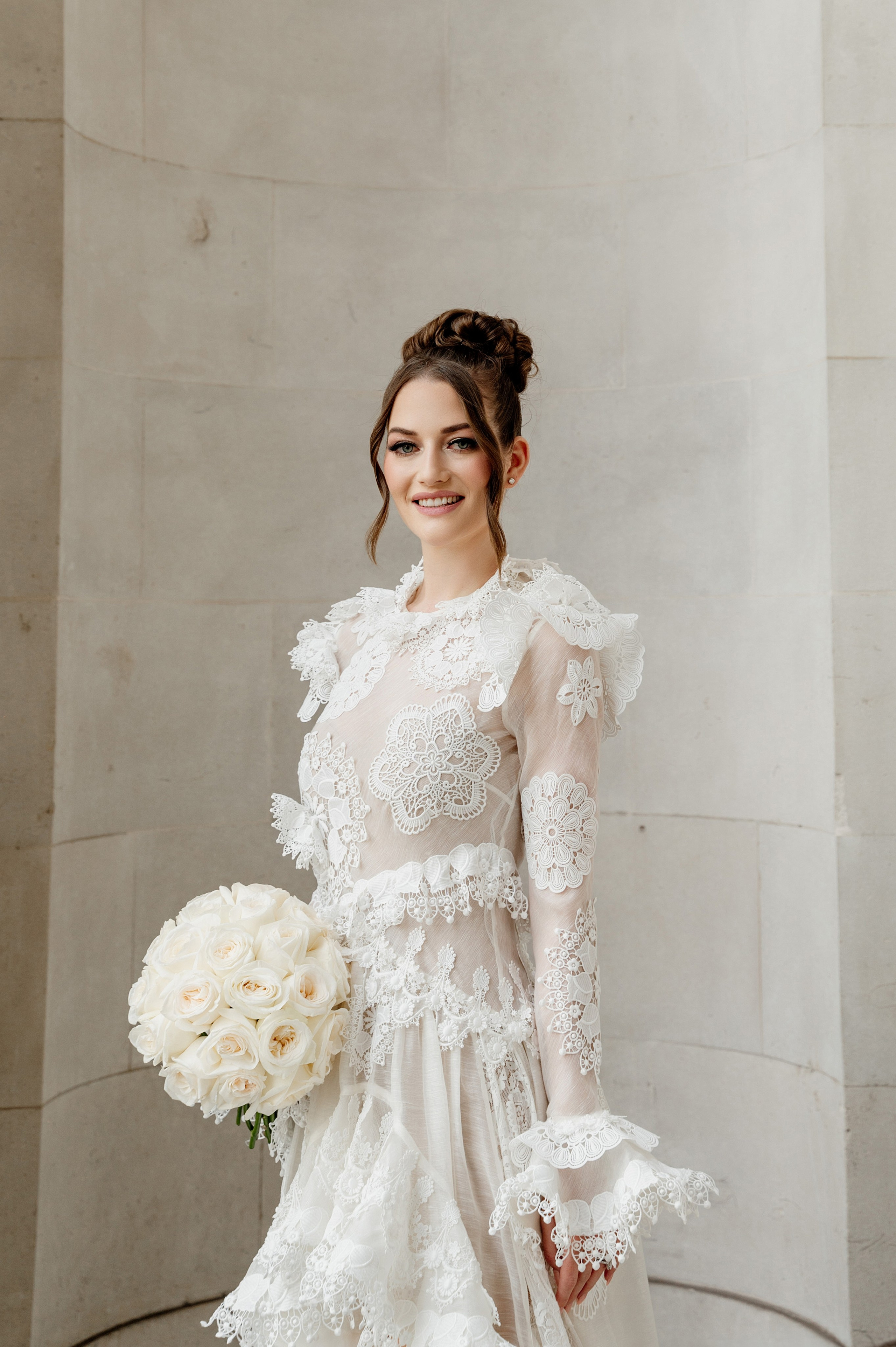 Arnab&Carolin. FAMILY AND WEDDING PHOTOGRAPHER IN LONDON MARINA RIVA