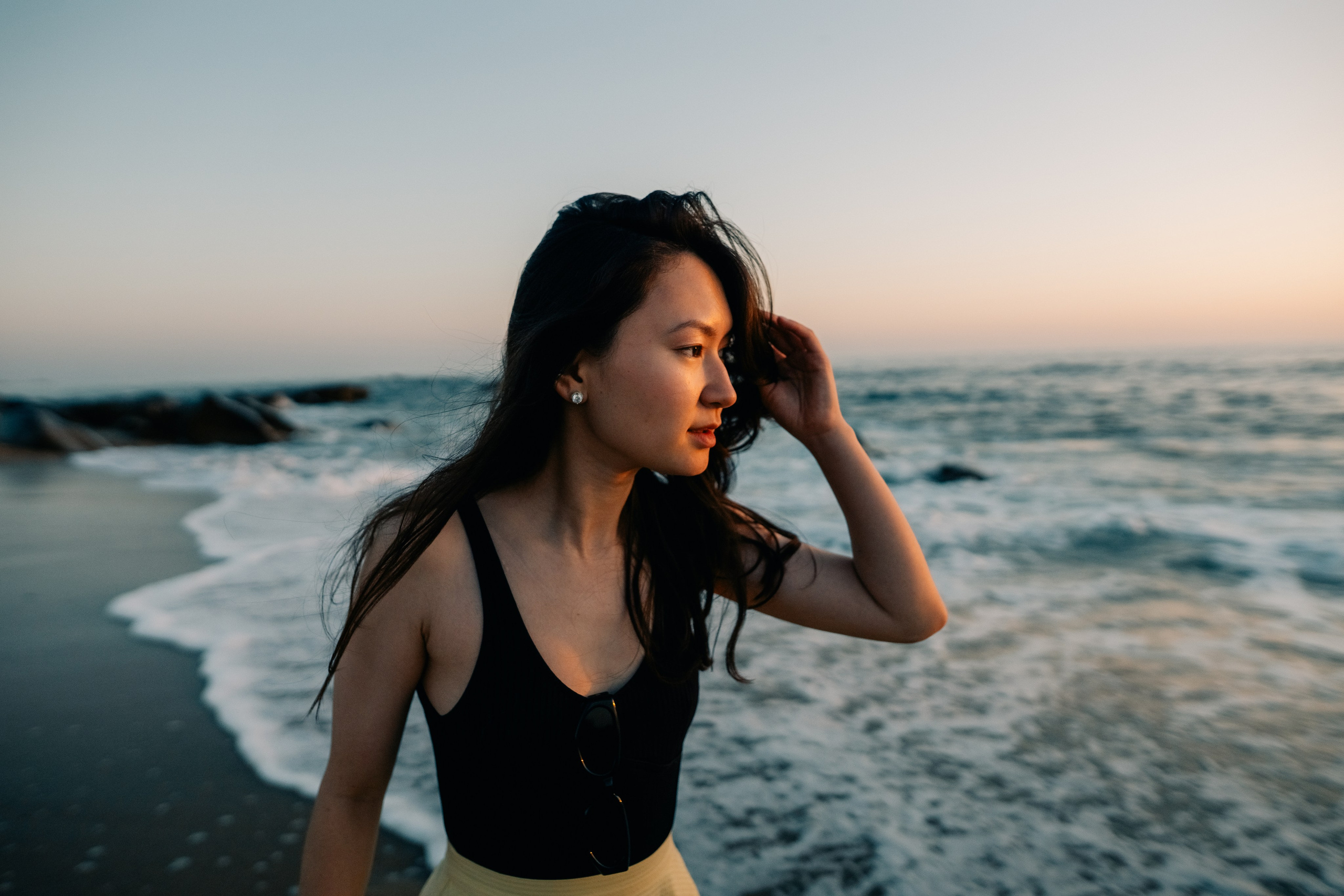 Anya & Dima. Maria Sher. Professional photographer from Porto, Portugal