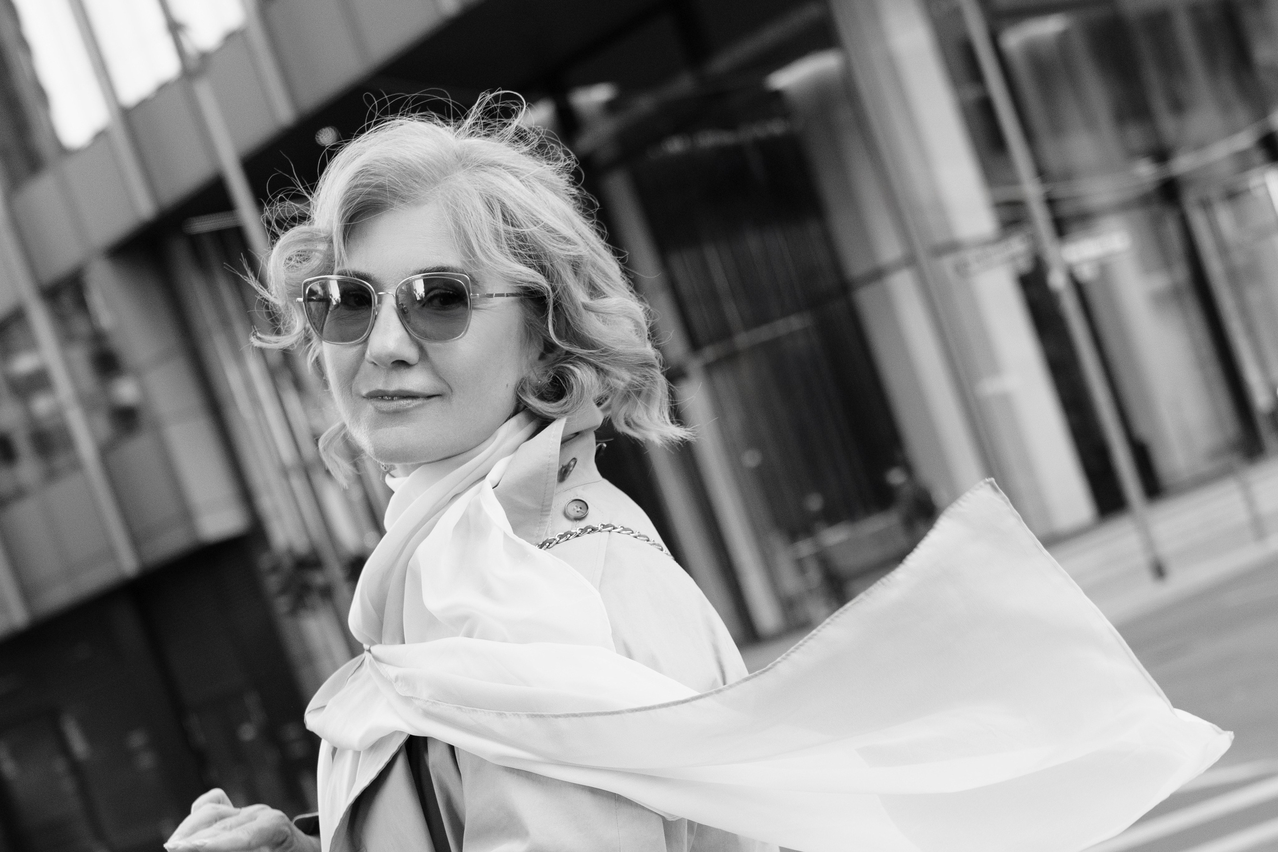 Марина 51. Frenkel Nadja Fotograf in Darmstadt|Frankfurt|Wiesbaden