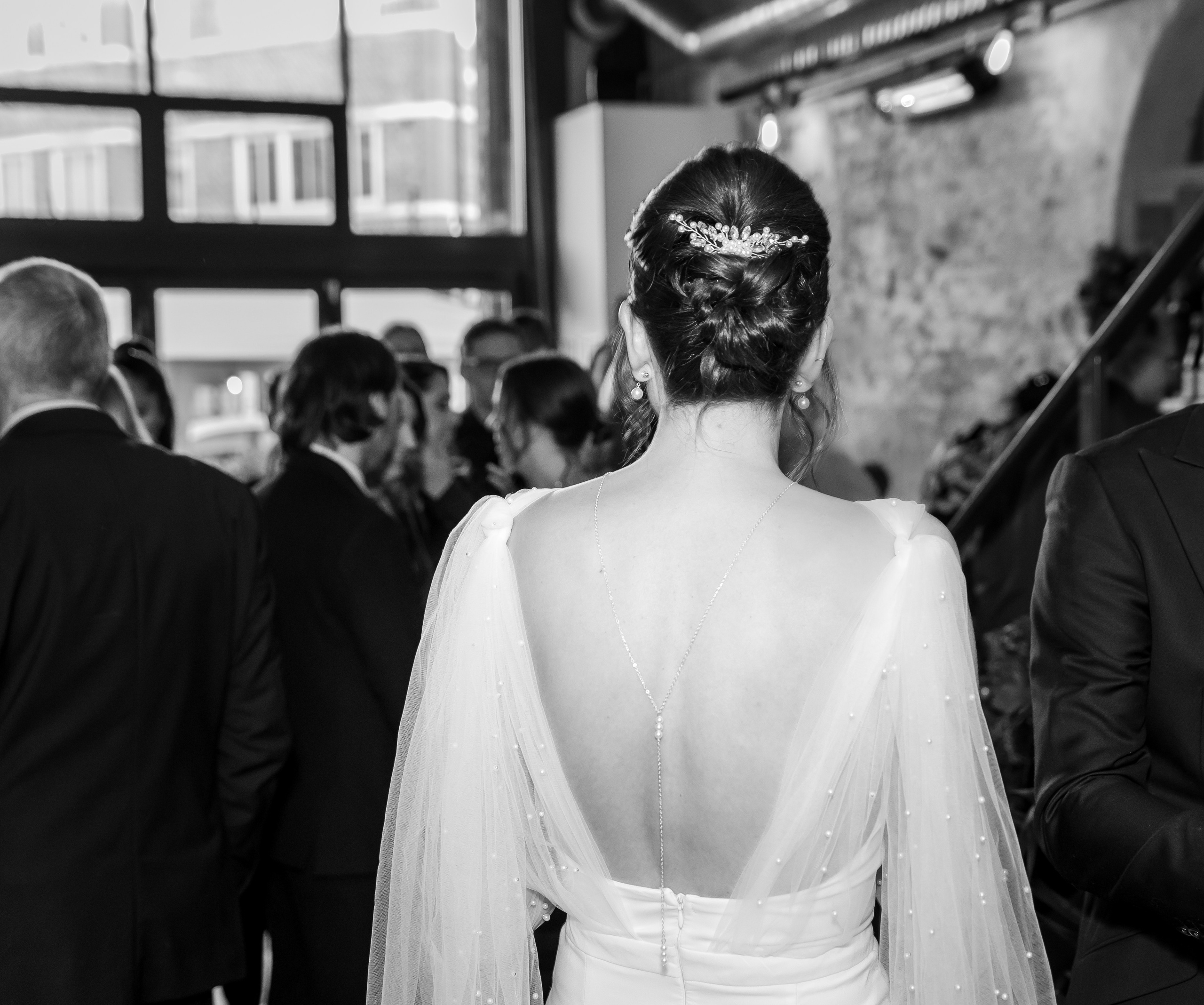 Elegant Wedding Photo Gallery. Timeless Wedding & Event Photography — based London, working across Europe