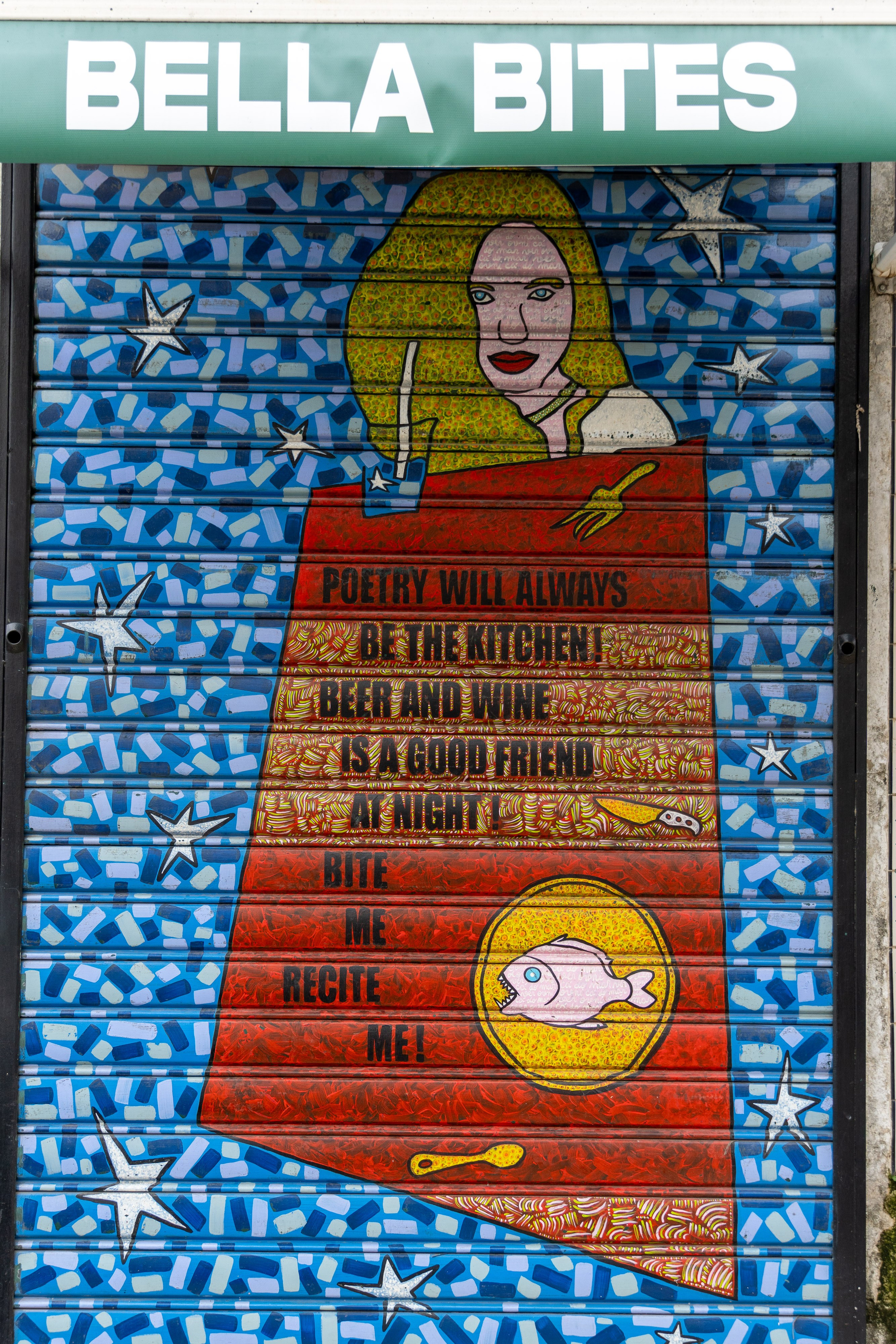 Lisabona 2025. Fotografiideplacere.net