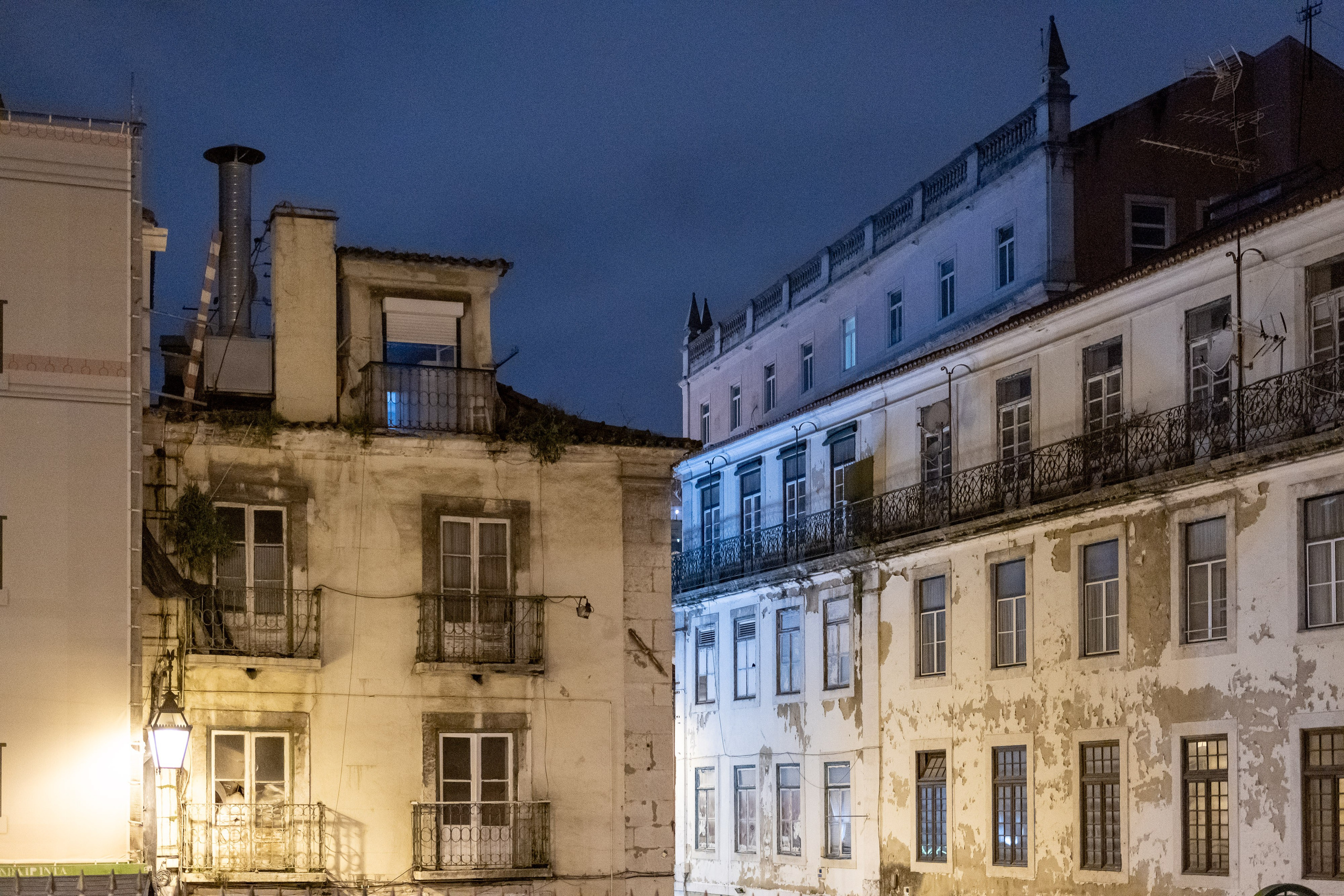 Lisabona 2025. Fotografiideplacere.net