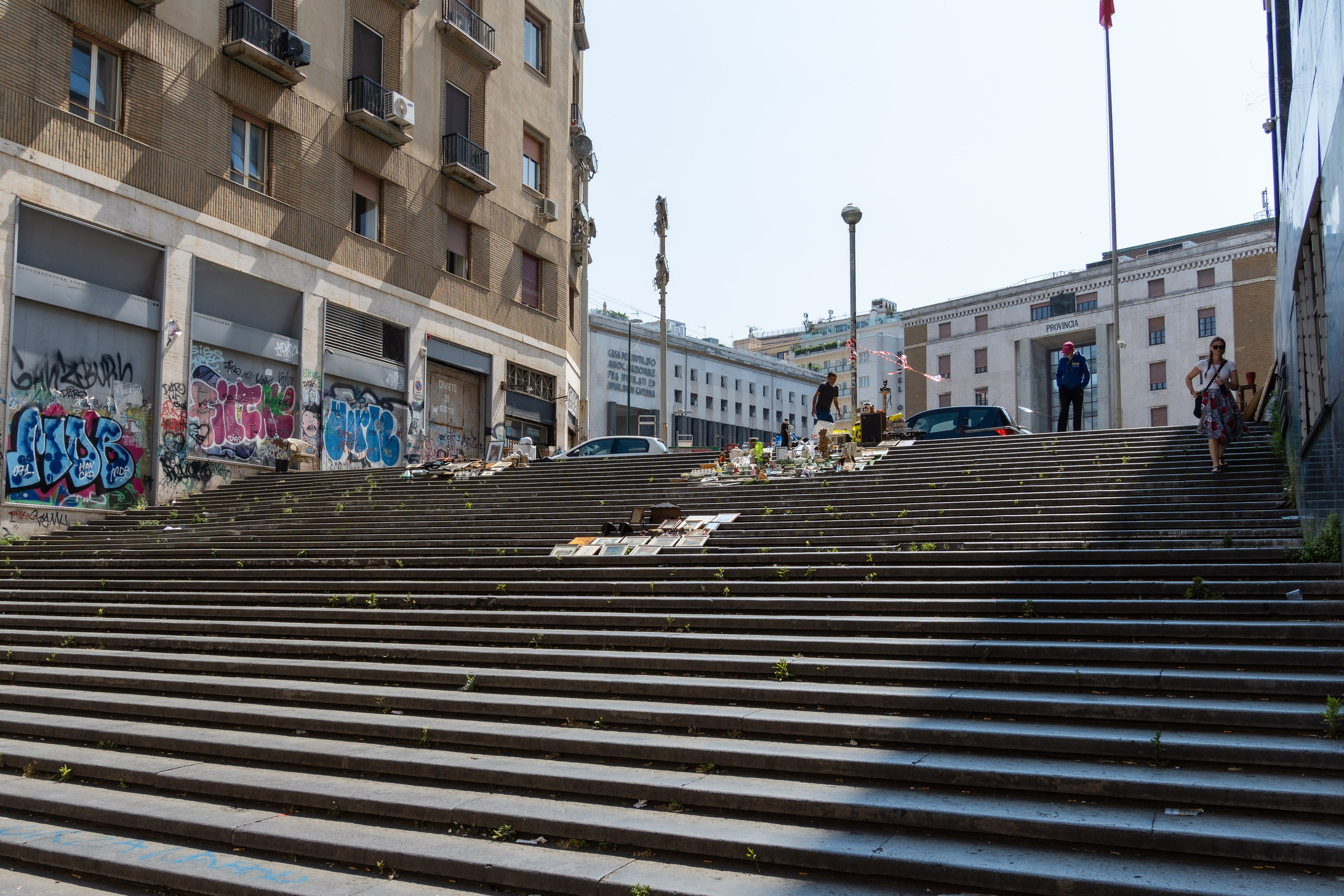 Napoli 2025. Fotografiideplacere.net