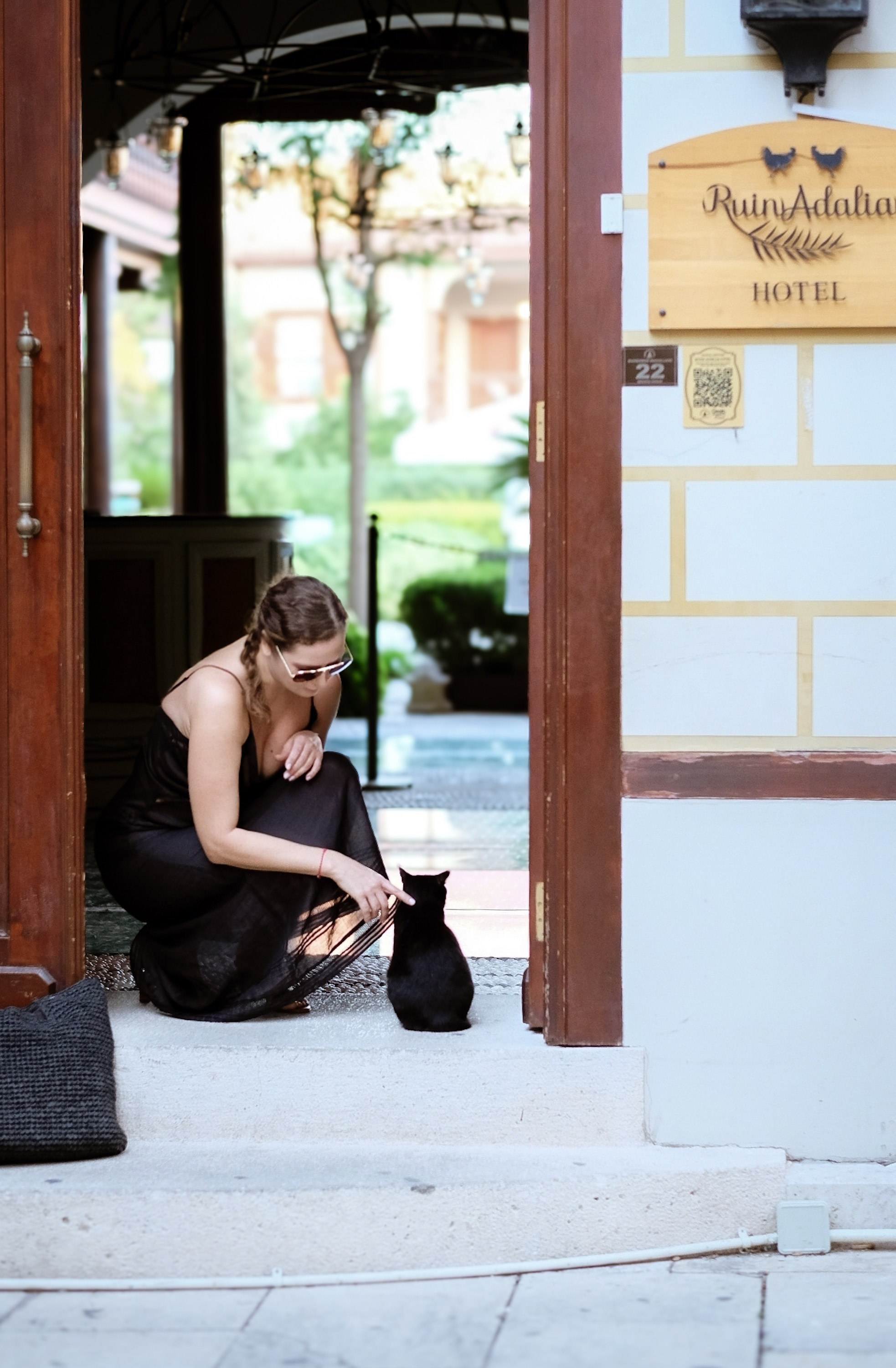 Stories. Photographer in London and Europe. Фотограф в Лондоне и Европе