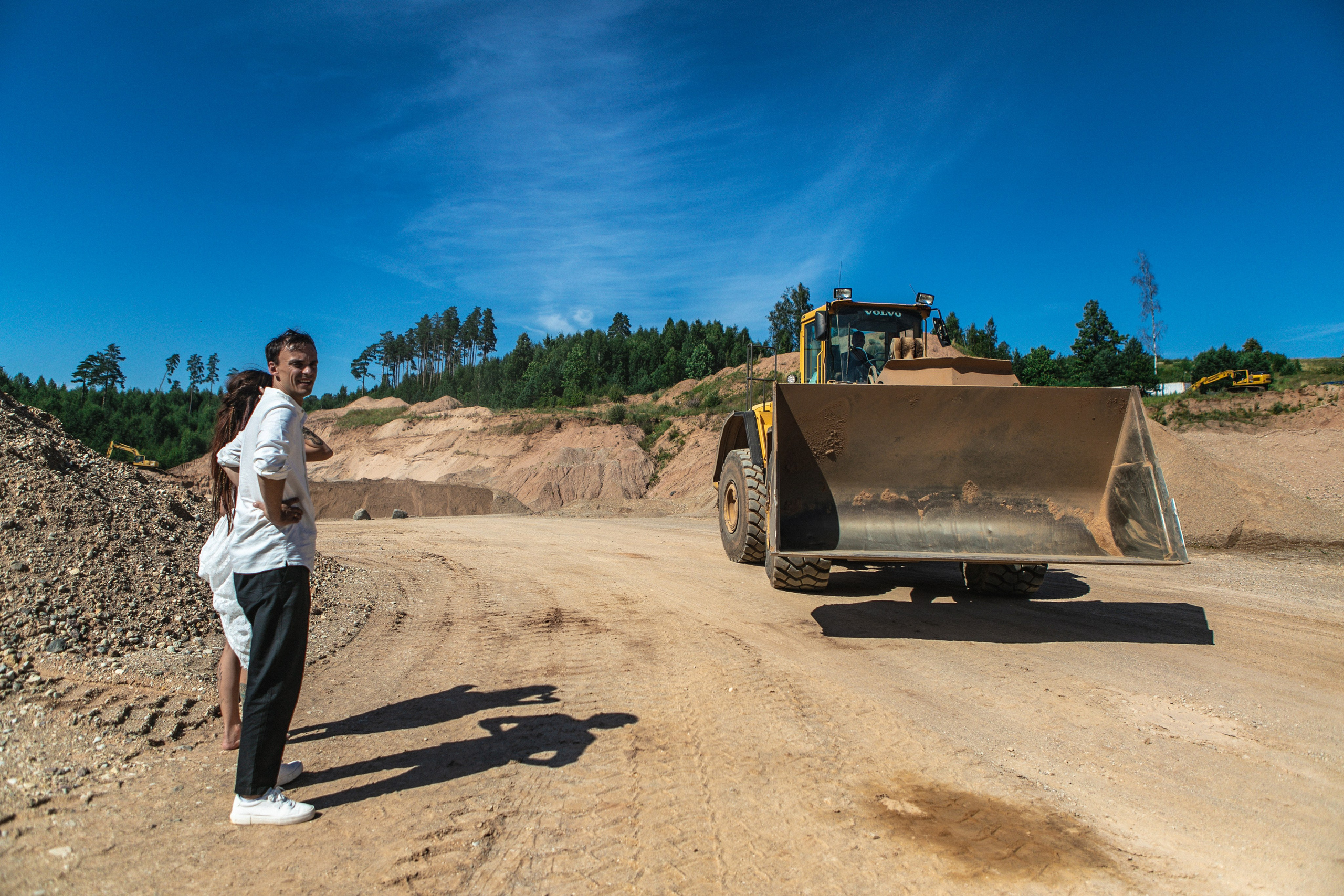 Wedding ceremony Agnese &Aleksandrs. Sandra Garanca Portrait and event photographer
