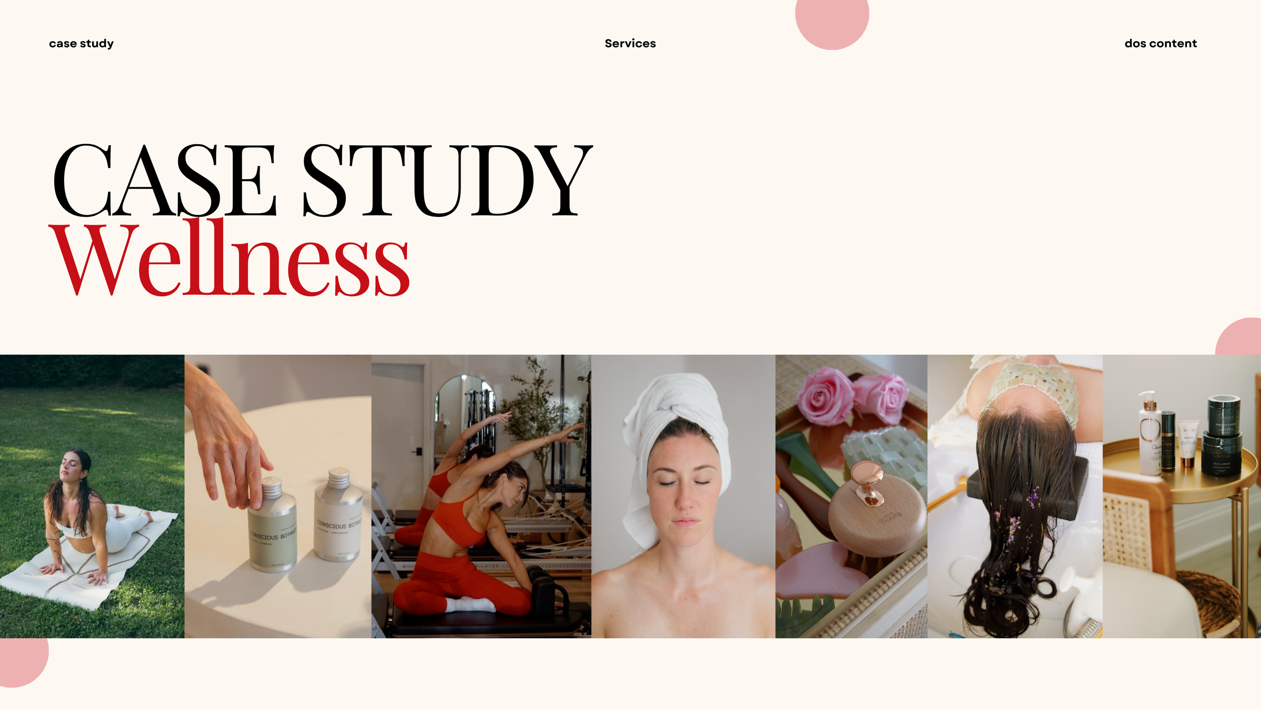 Bien-être. Agence de médias sociaux|Photographie d’entreprise|Lausanne|Genève|Suisse