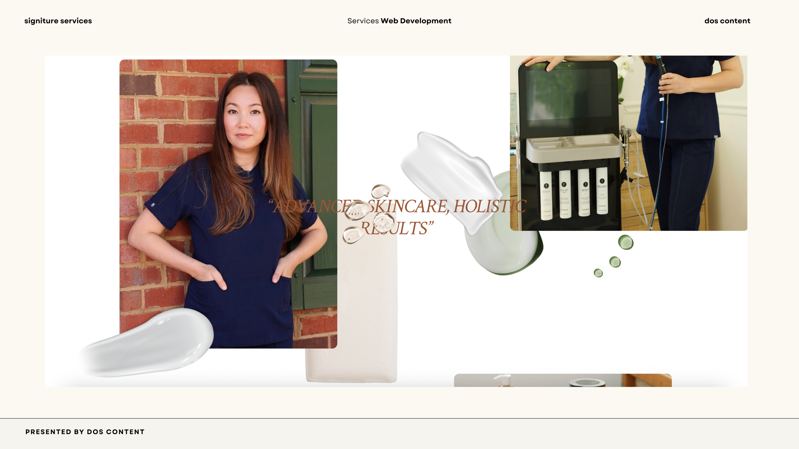 Web design. Social media agency|Corporate photography|Lausanne|Geneva|Switzerland