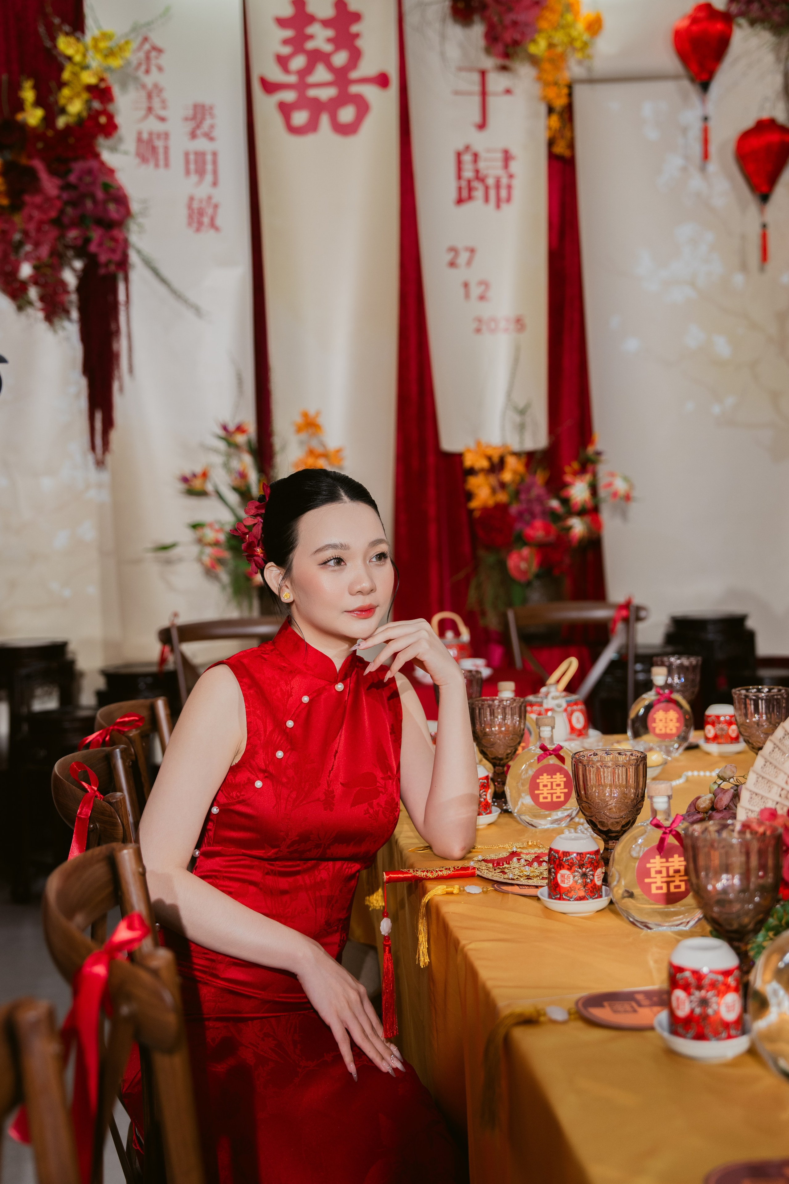 Man + My | Photojournalism. BenColor Studio