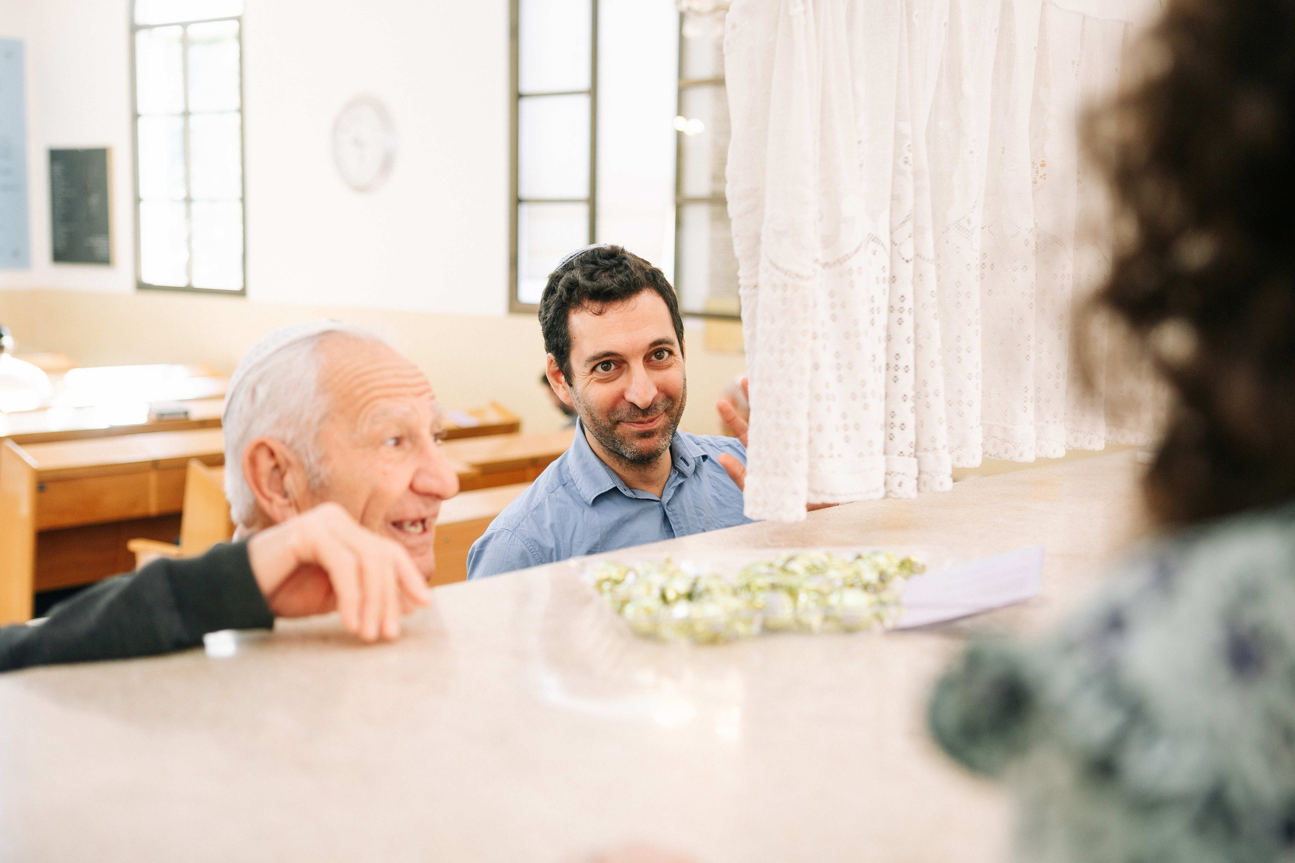 BRIT MILA IN TEL AVIV. PHOTOGRAPHER IN ISRAEL
