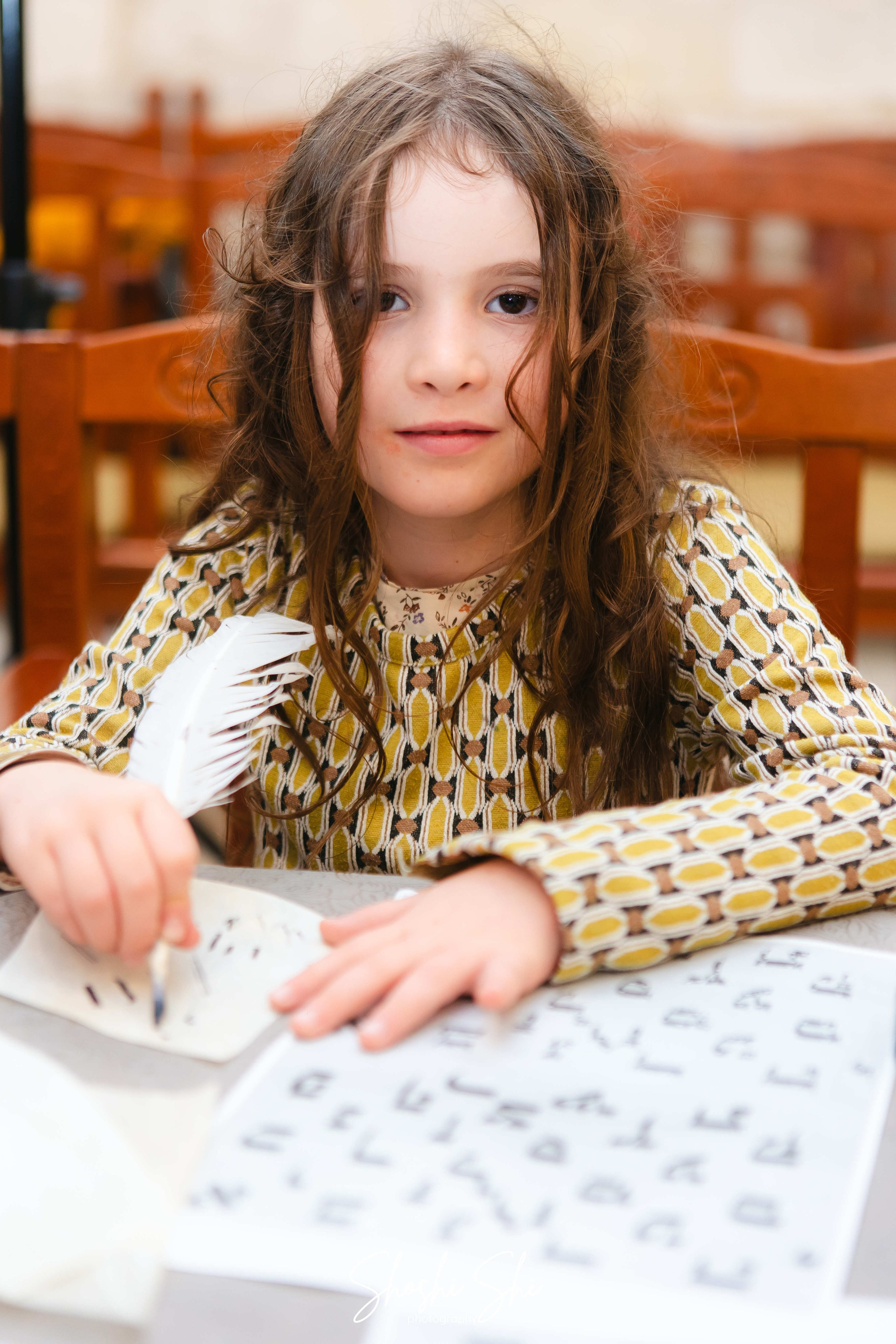 MASTER CLASS WITH SOIFER FOR BAR MITZVAH. Https://shi-photo.com/