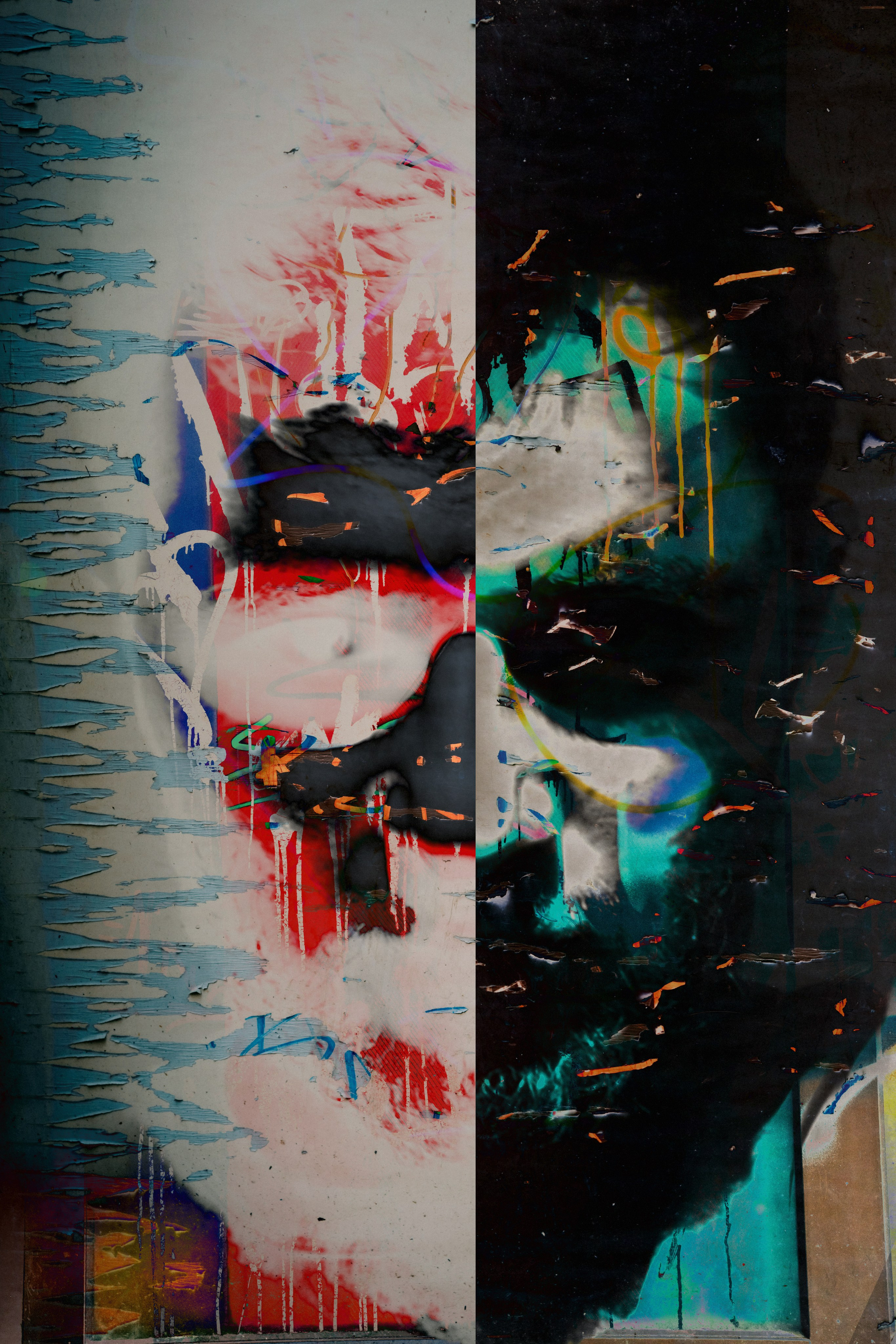 ART. Alexandru Raileanu