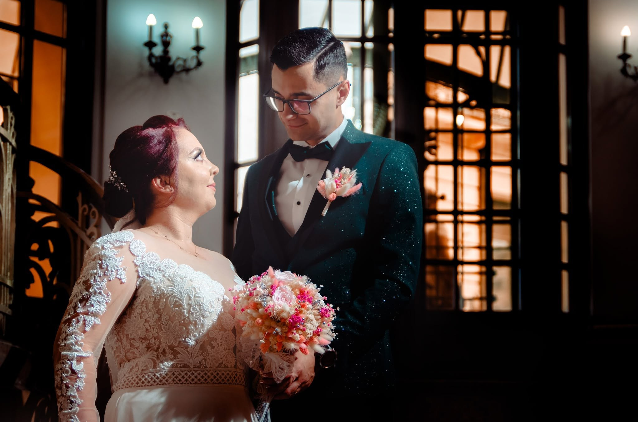 Raluca & Daniel | Wedding Photography & Film | DVA FILMS