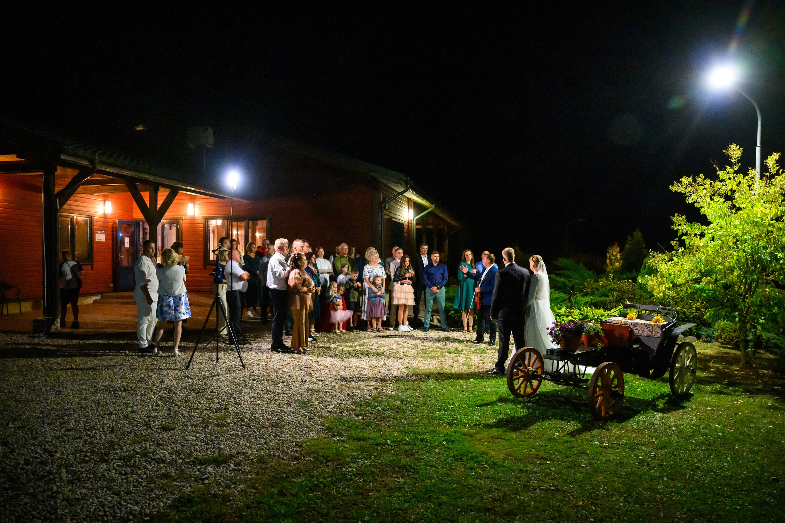 Kaspars & Antra. Ritvars Pujats Emotion Photographer