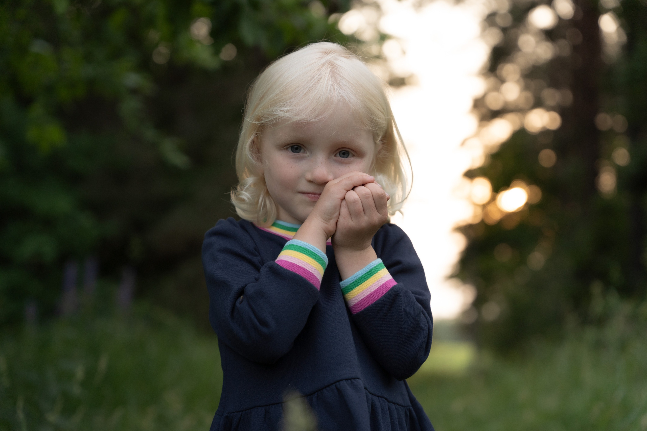 Vaikų portretai. Aliaksandra Norvilas fotografas Vilnius