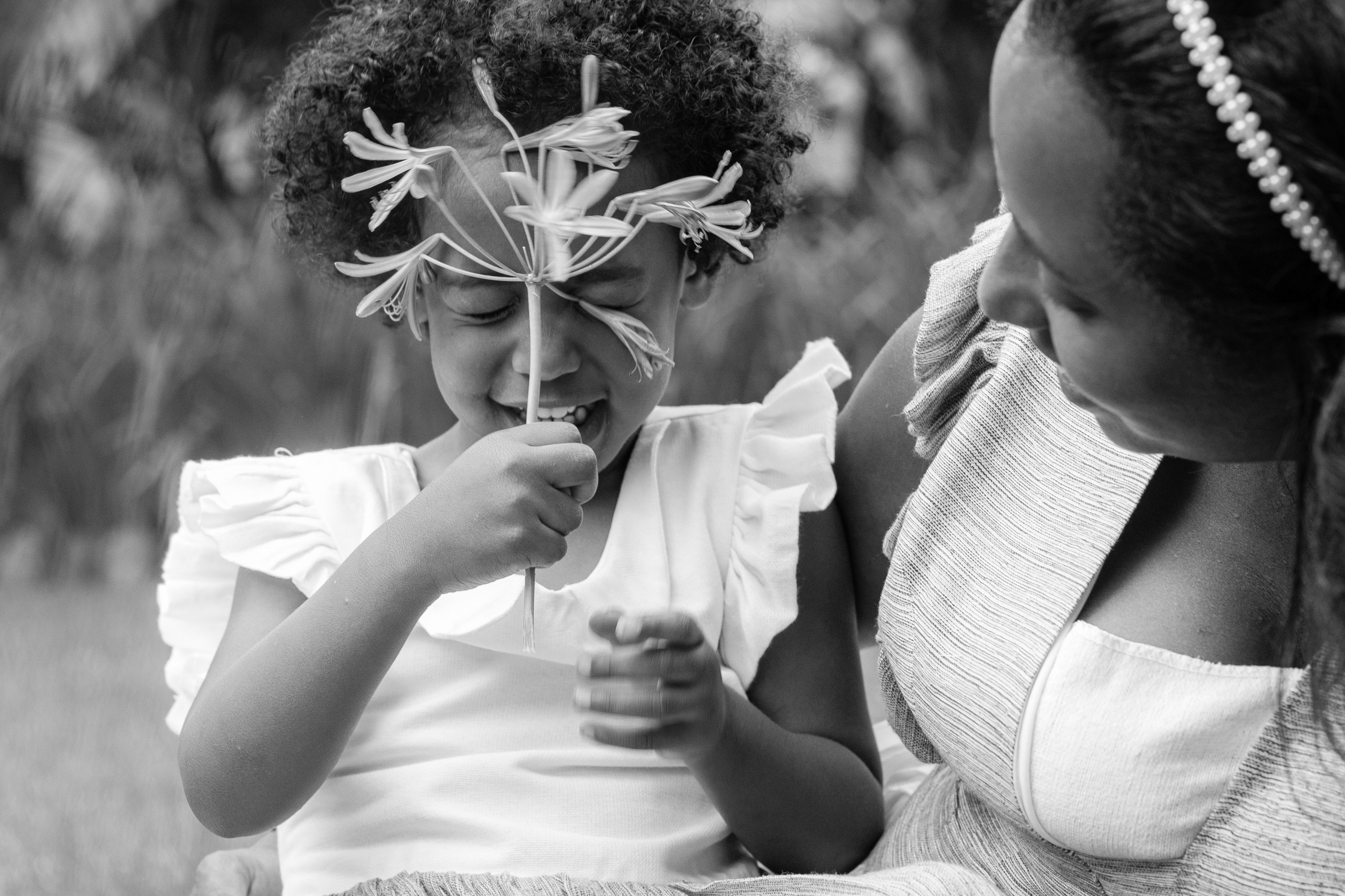 Family. Documentary, lifestile photographer in Morocco Marina Chaikovskaia