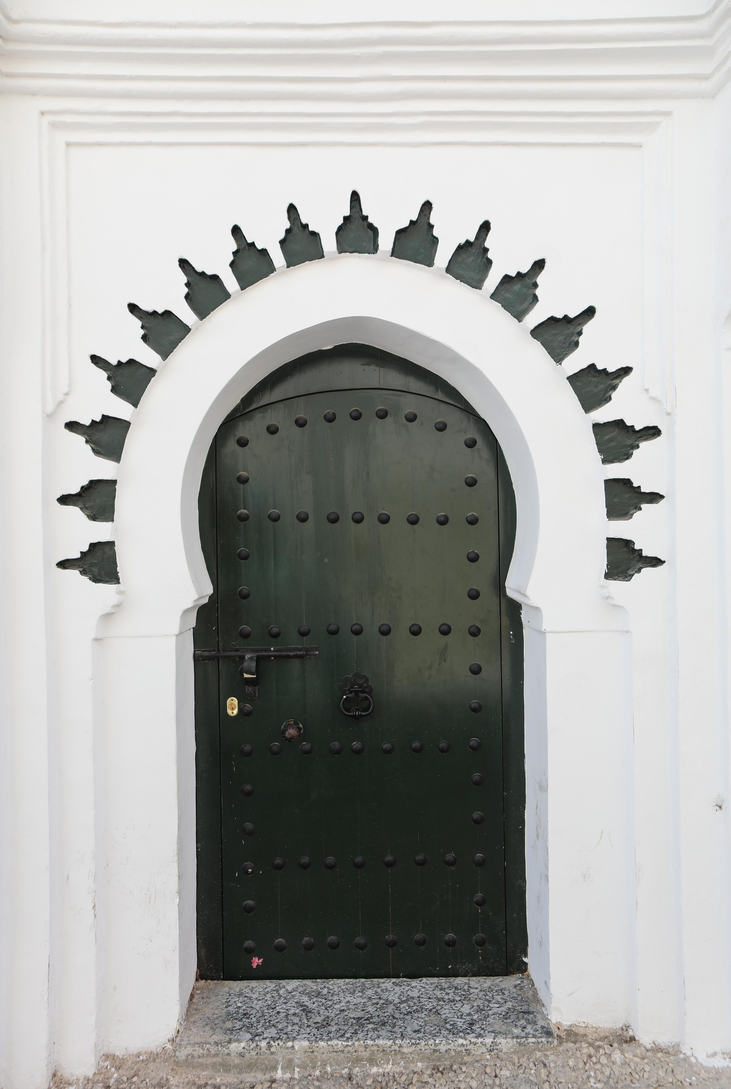 Morocco. Documentary, lifestile photographer in Morocco Marina Chaikovskaia