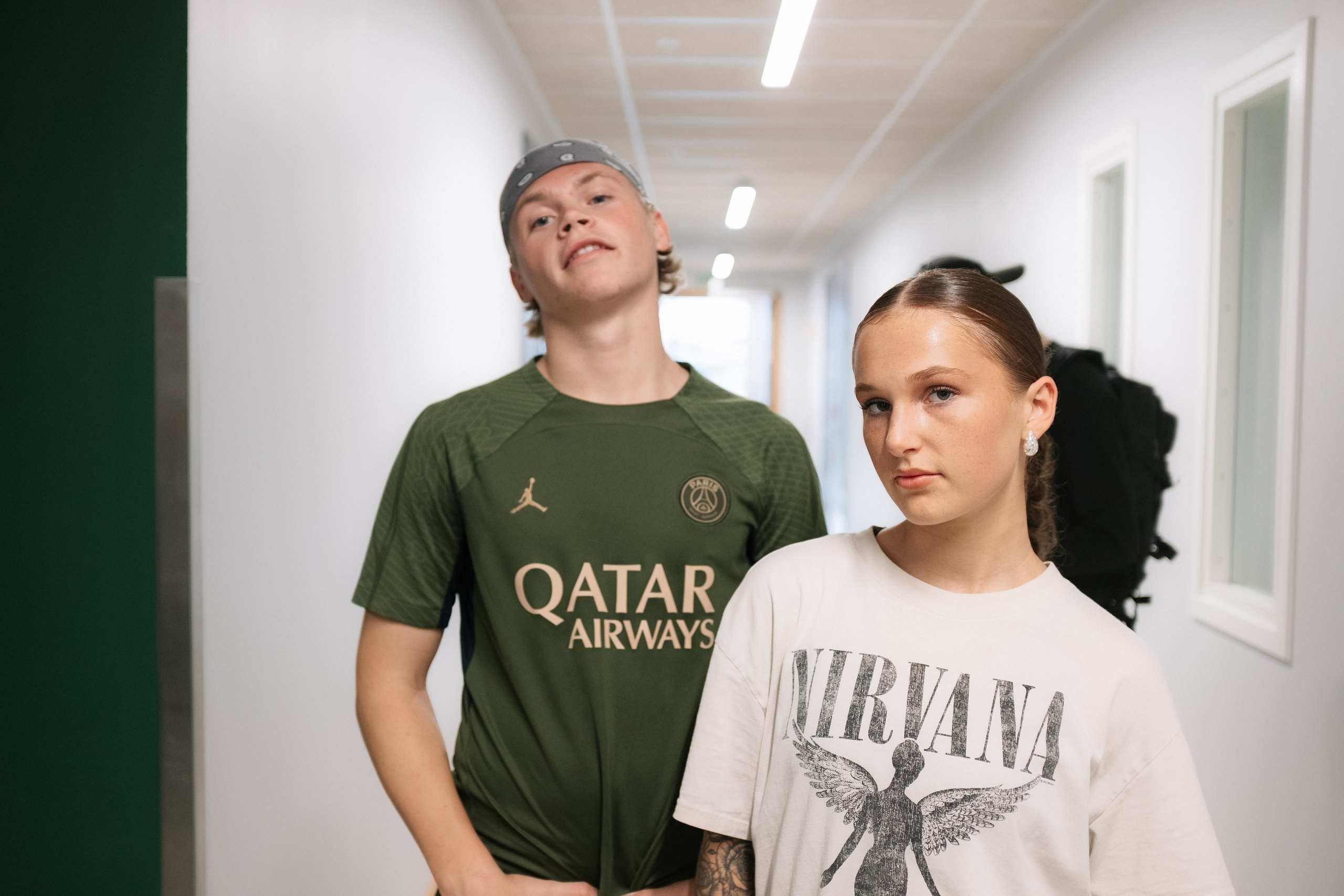 Fujistyle of ppl. Bryllupsfotograf, videograf, Norge. Wedding photography, Norway