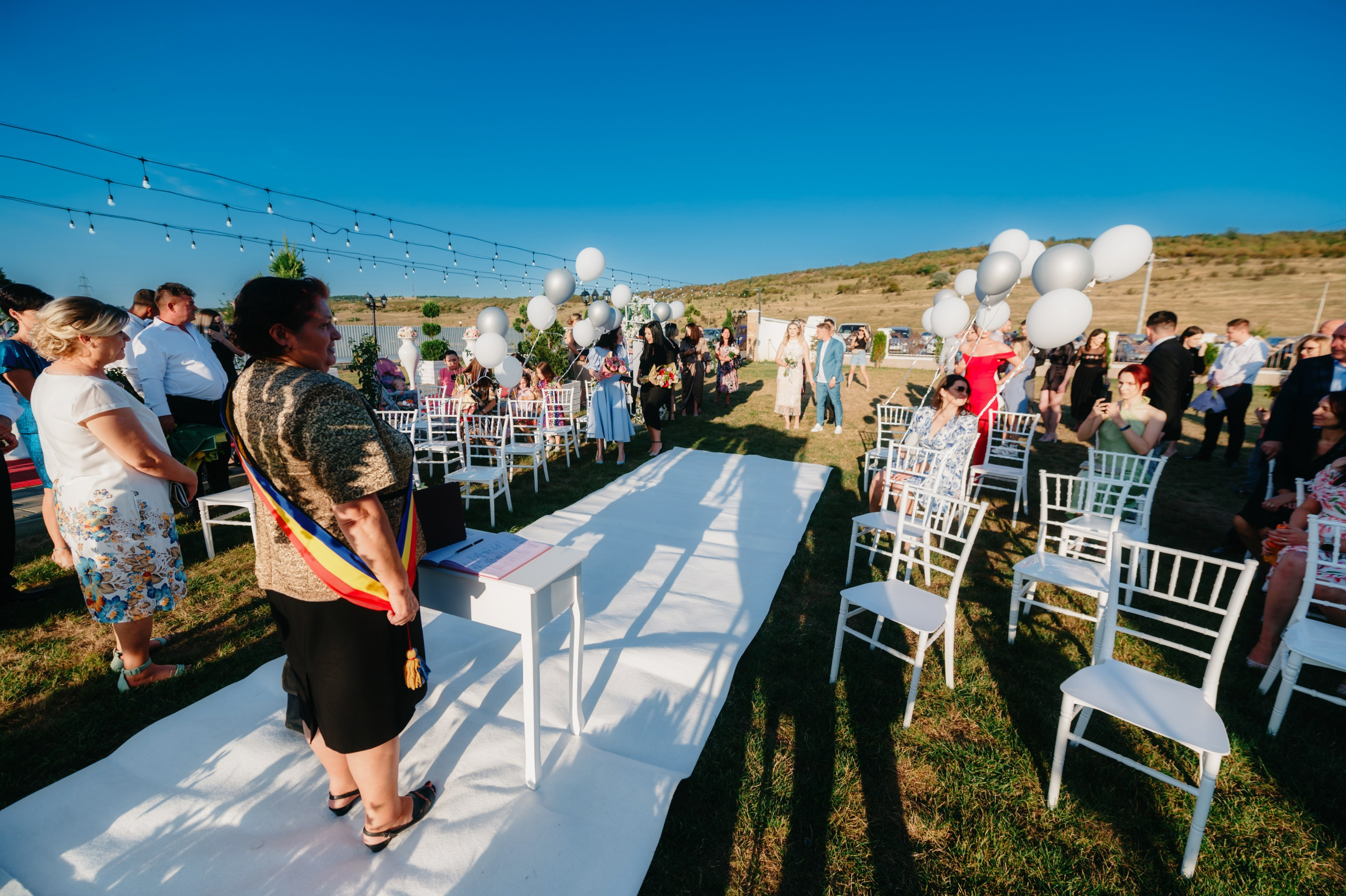 CUNUNIE Adelina si Alexandru. Laurentiu Stefan StoryTeller