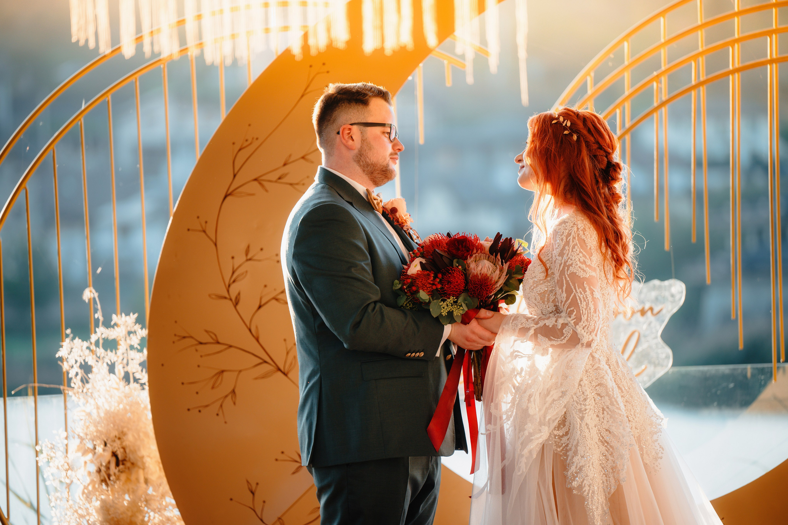 NUNTA Paula si Rares. Laurentiu Stefan StoryTeller