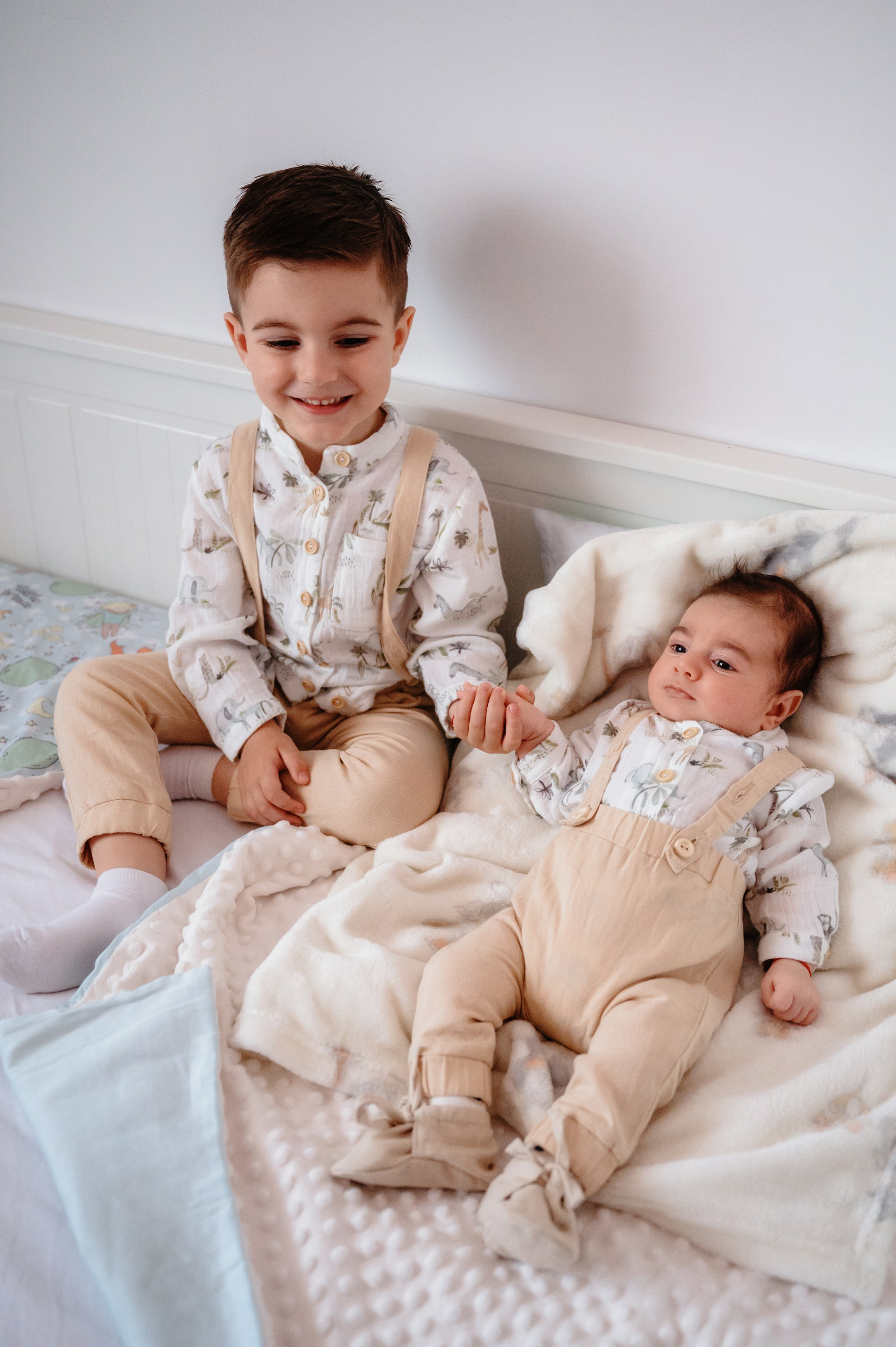 Povestea lui Vladimir. Laurentiu Stefan StoryTeller